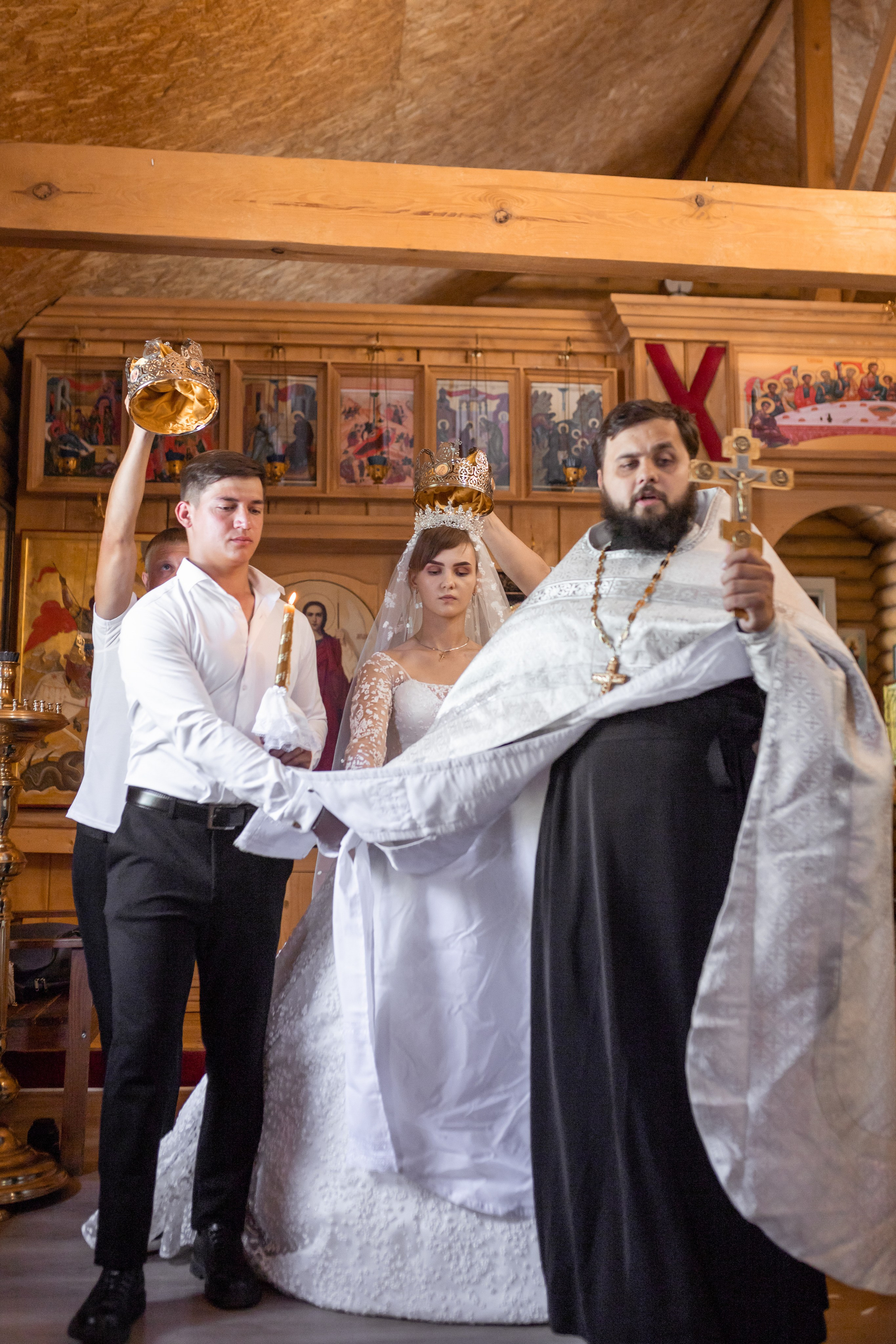 Рустик и Евгения. Олеся Семейская свадебный и семейный фотограф в Ростове-на-Дону