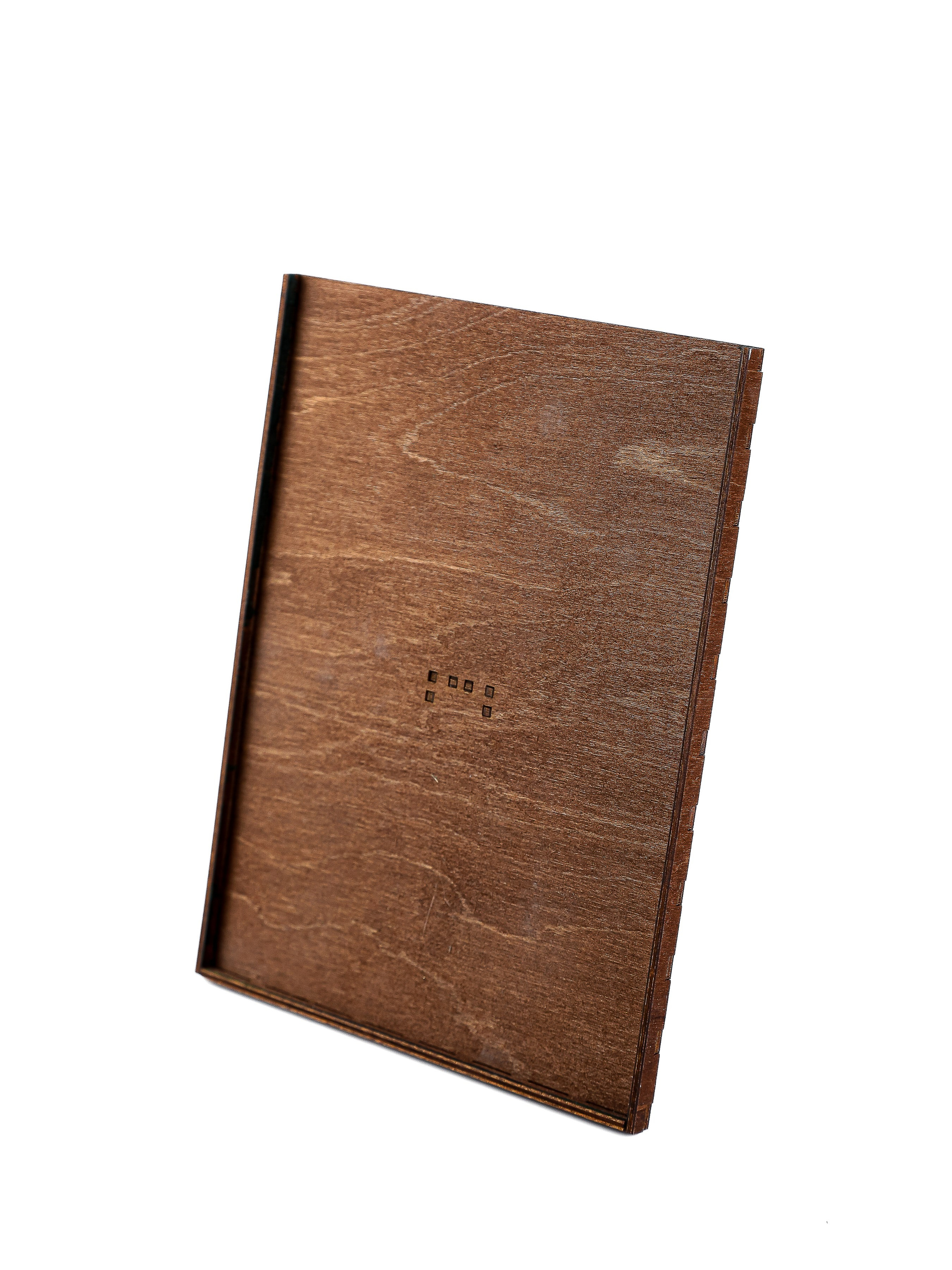 Портфолио. Предметная съемка