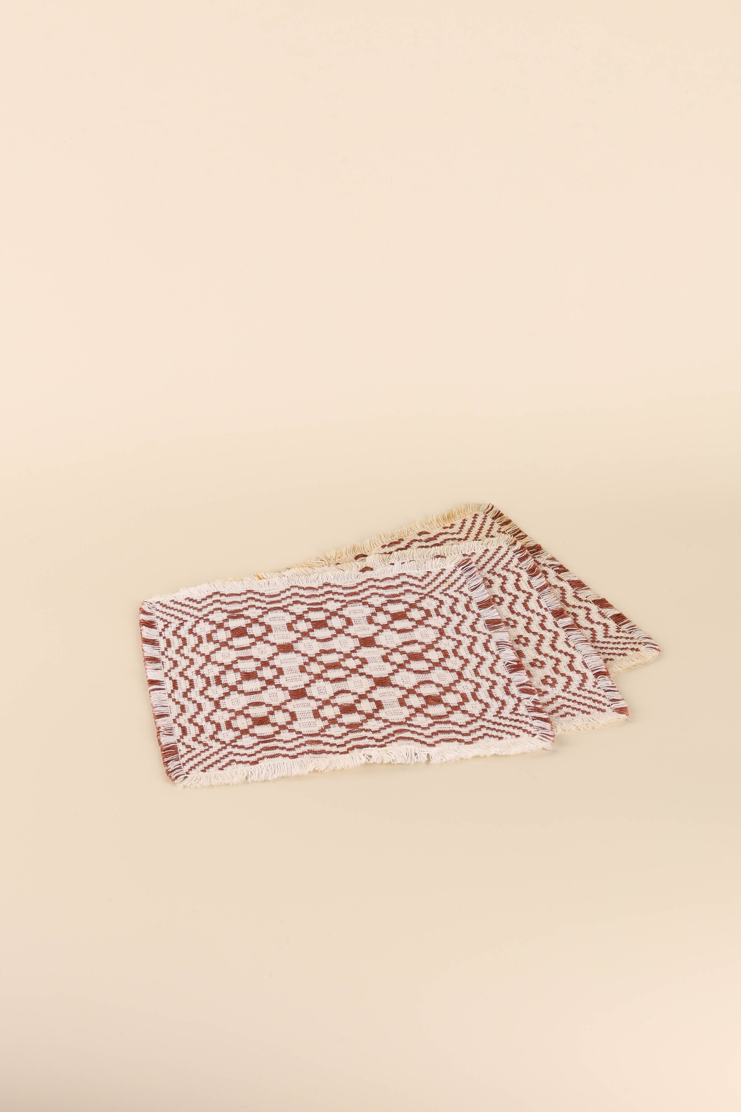 Ткани.Салфетки