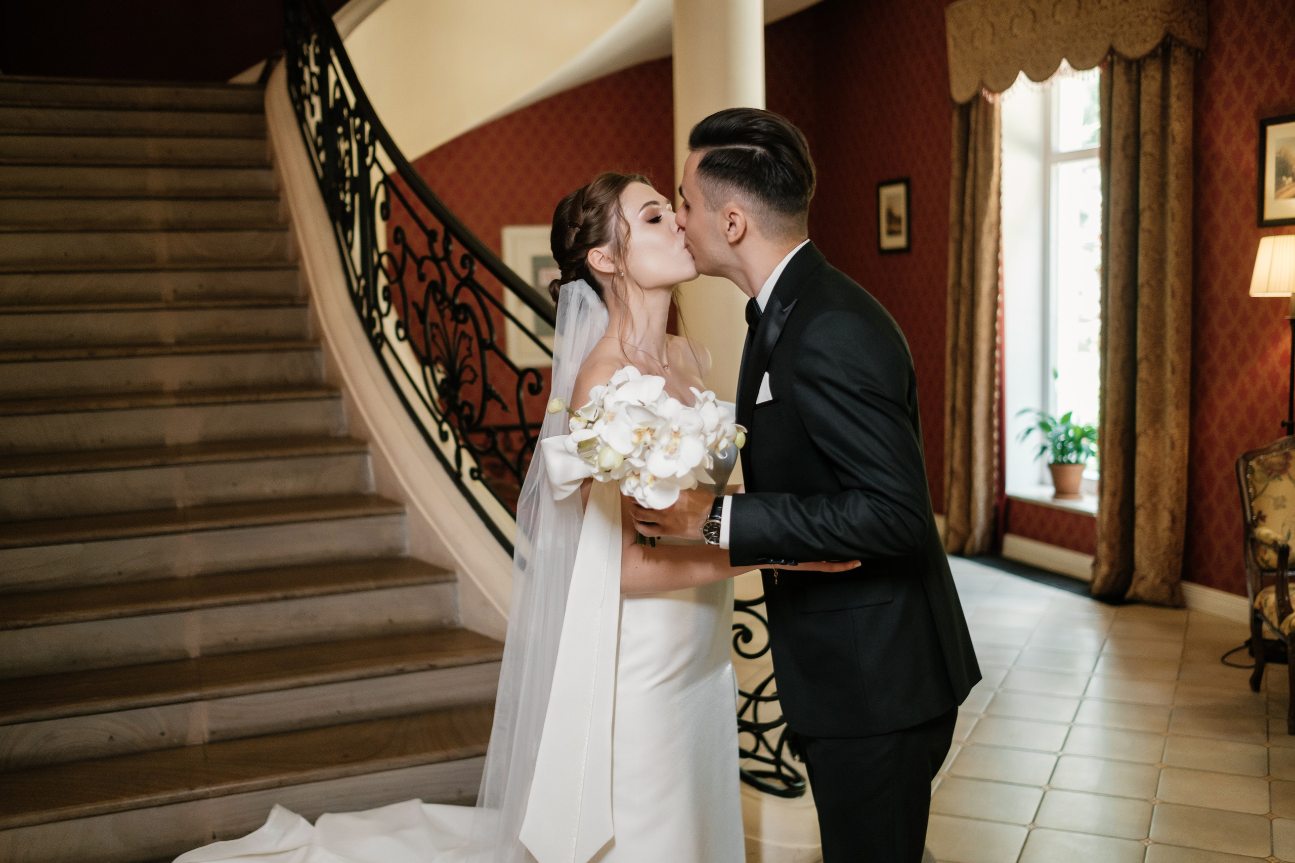 01. Портфолио