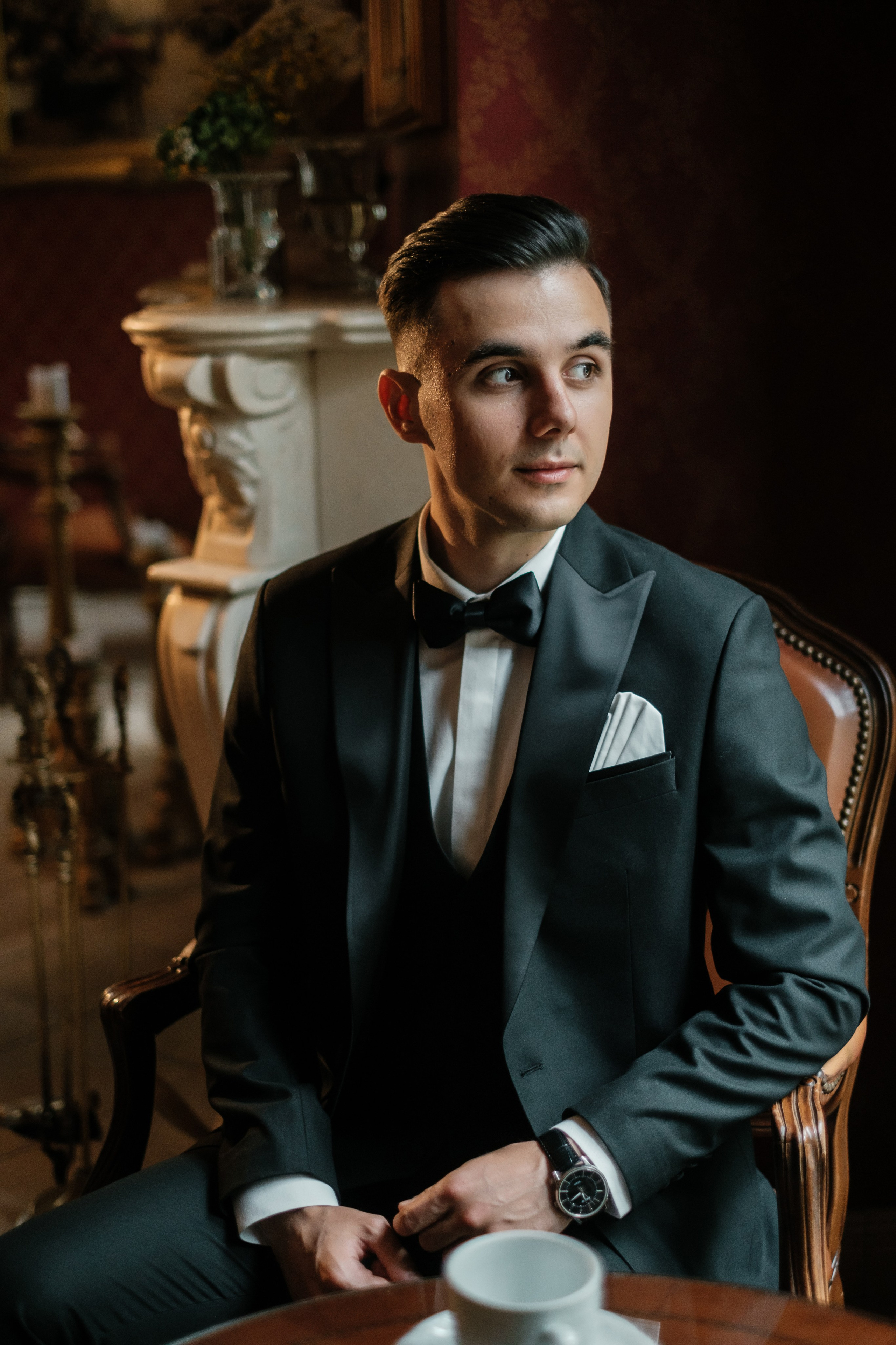 01. Портфолио