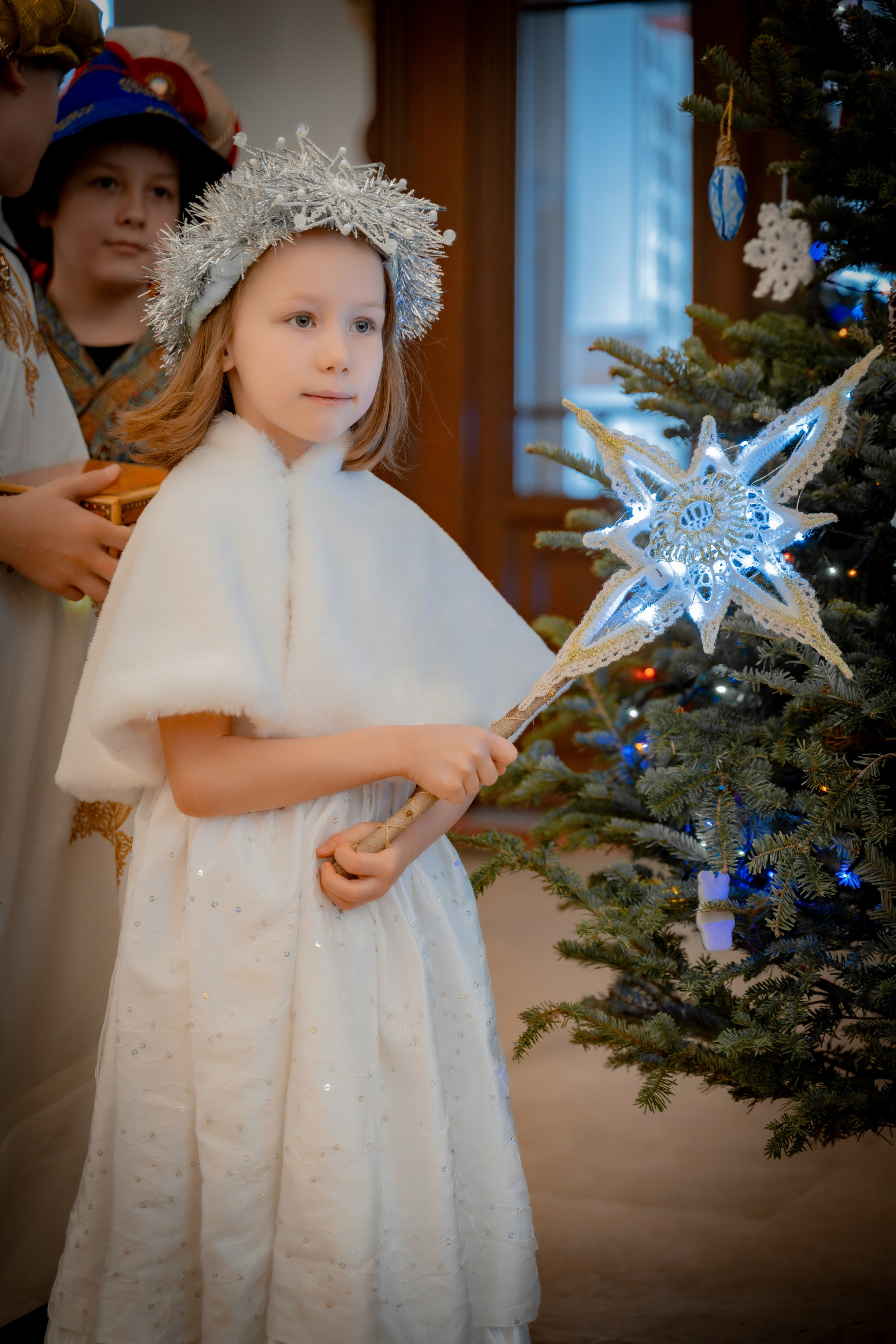 Разное. Shamirov Arkadiy