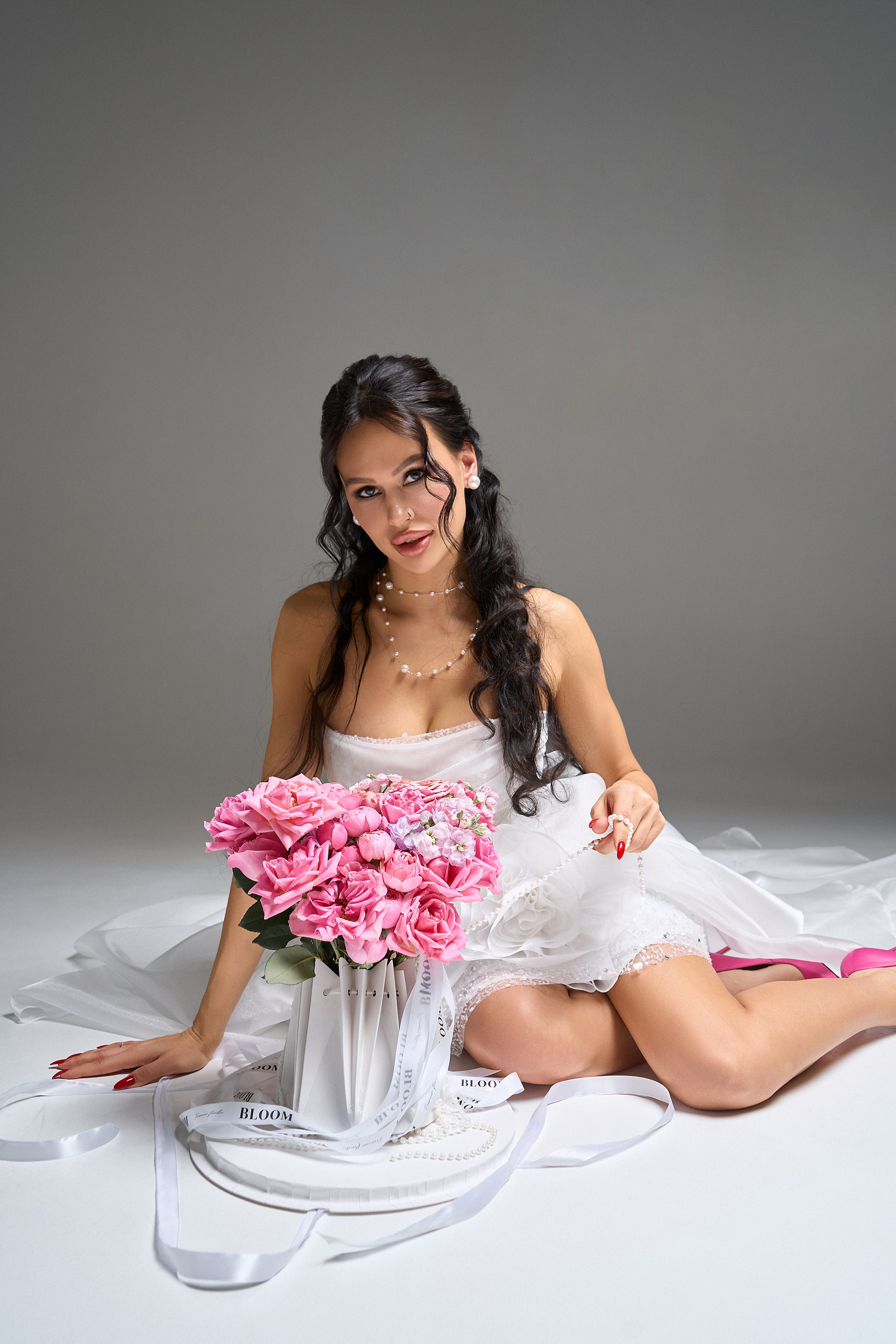 Wedding foto. Фотограф из Владивостока Юлия Черепова