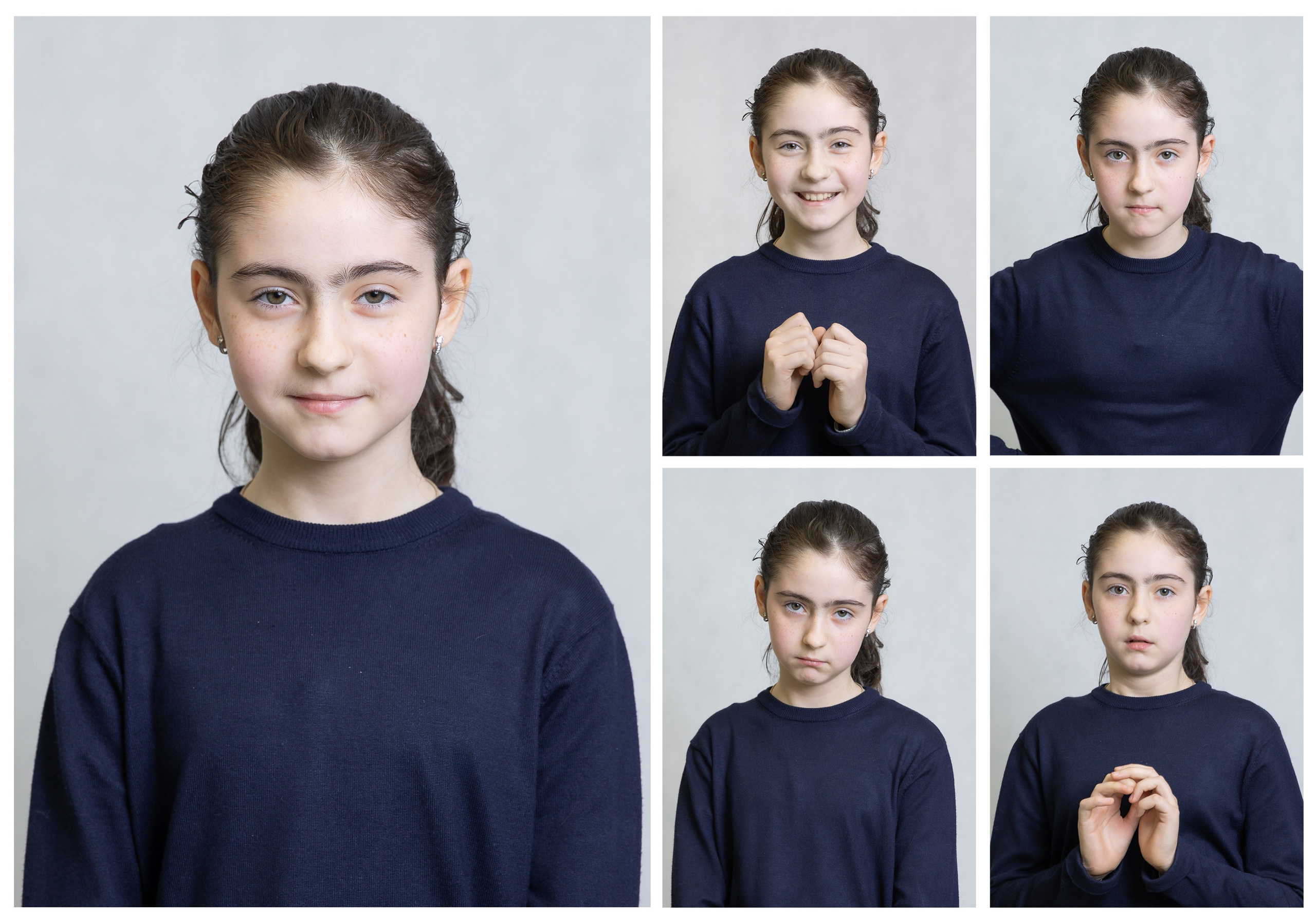 ЕРАЛАШ — Карта Эмоций. ФОТОГРАФ МАКСИМ КУДАШКИН