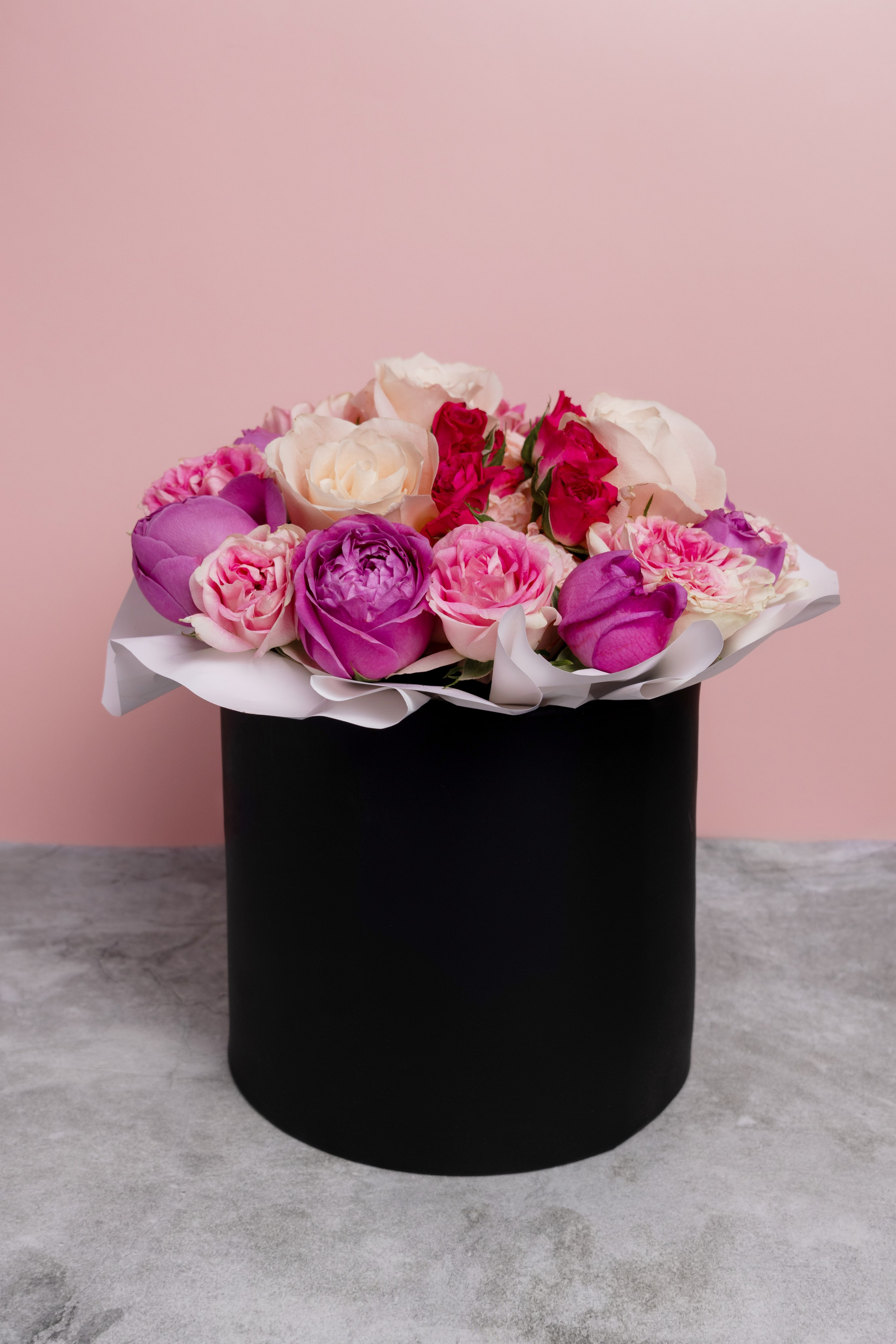 Предметная съемка. Коммерческий фотограф Даша Потоцкая