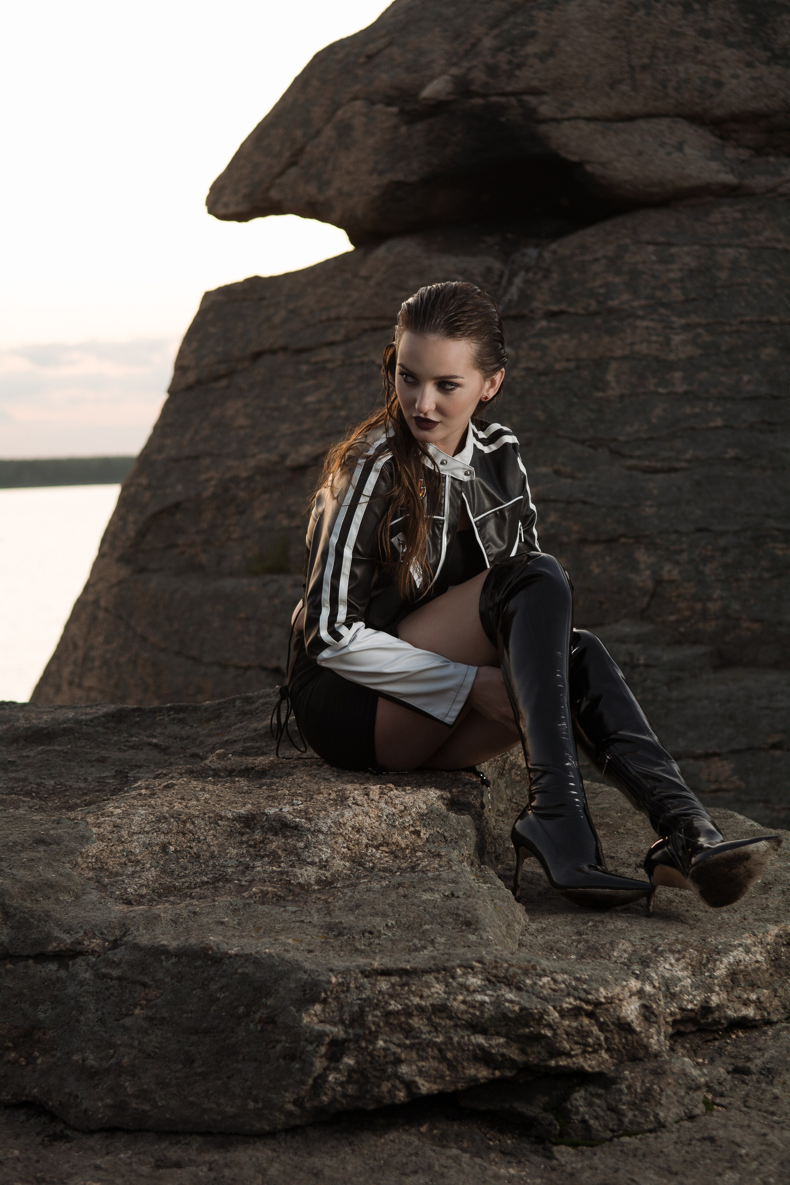 Ирина Горбенко — фотограф в Екатеринбурге