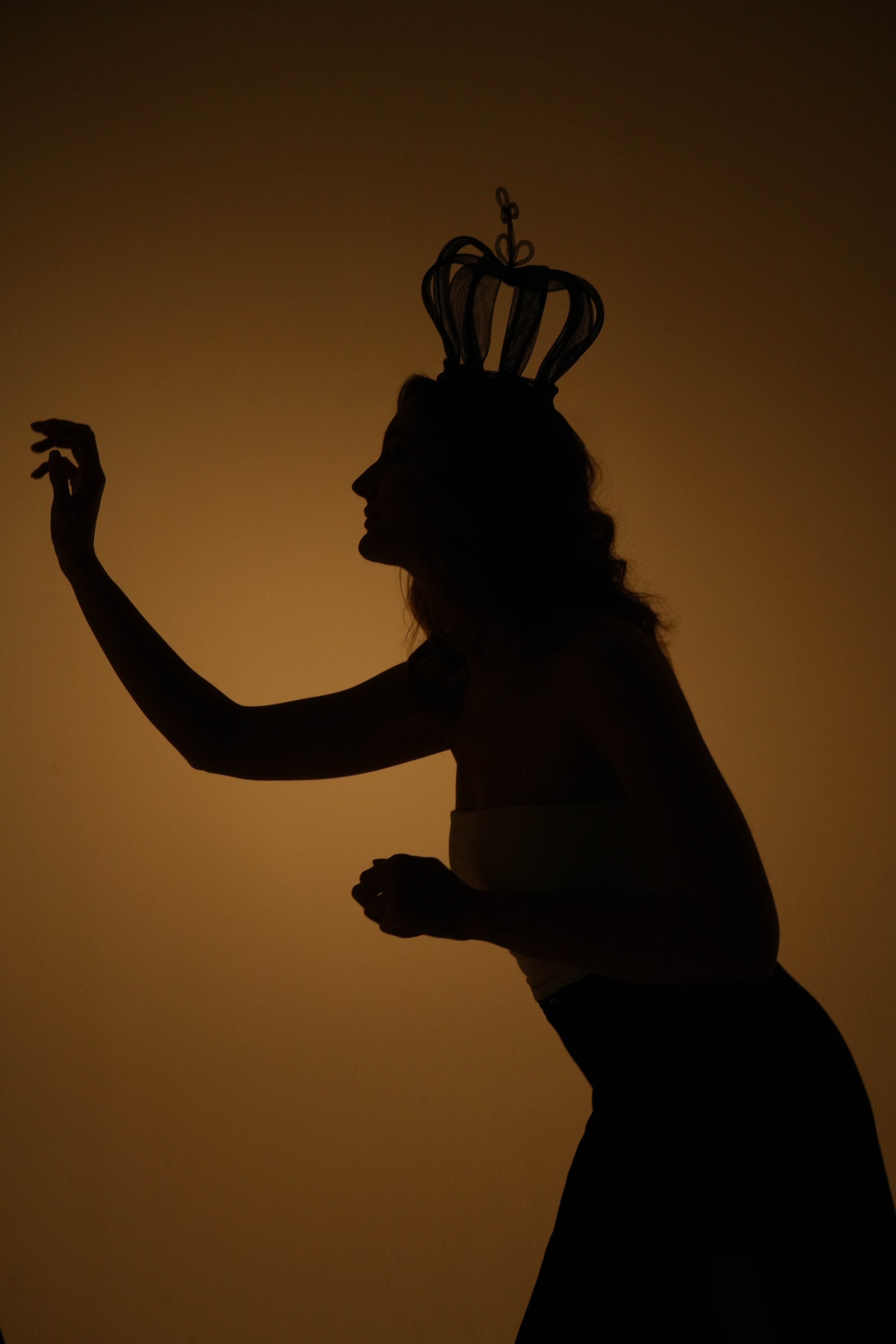 Юлия. Norikyan Diana