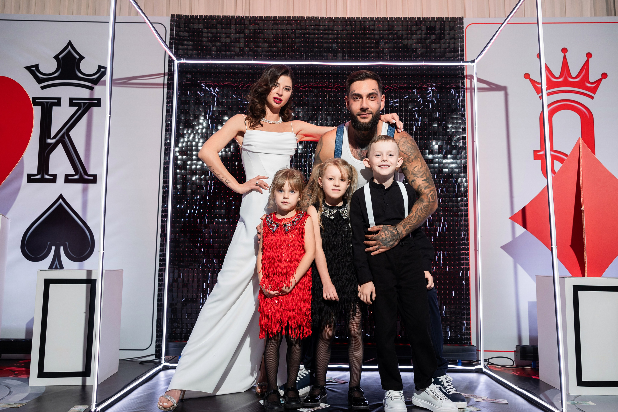 10 сентября. Свадебный фотограф  Пятигорск, Сочи, Ессентуки, Кисловодск Александр