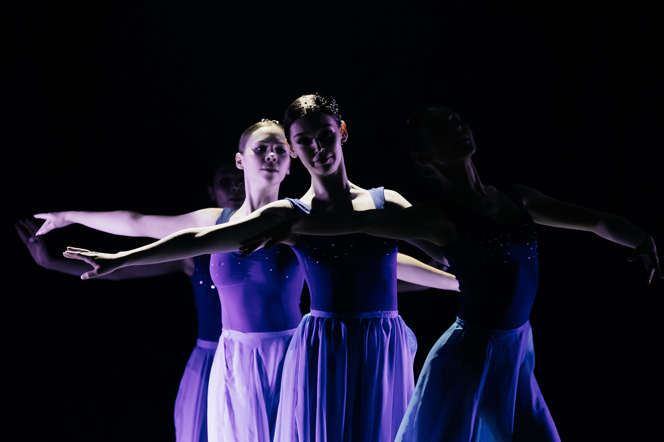 Госэкзамен — Колледж Культуры. Фотограф Кемерово | Сергей