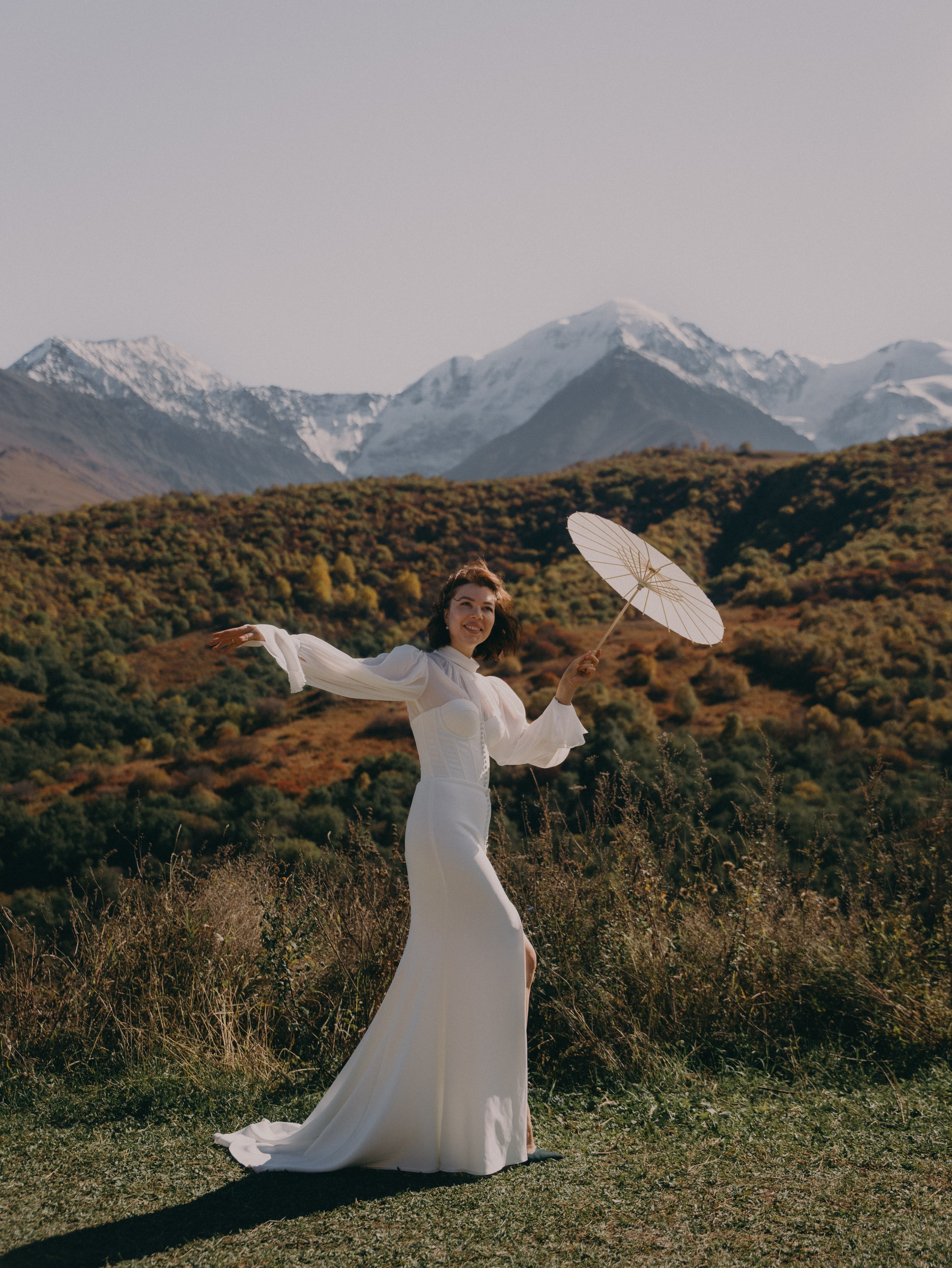 Н&Р. Свадебный фотограф Ирина Беляева Пятигорск|Кисловодск|Эльбрус|Домбай