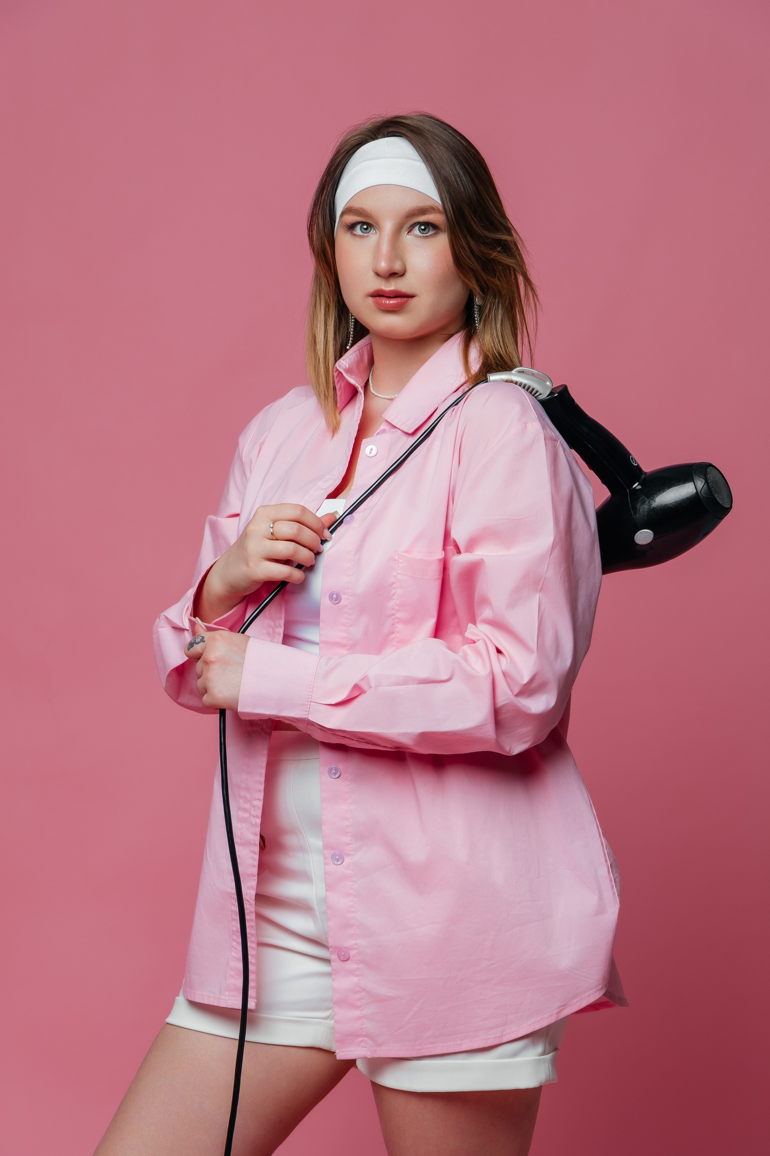 Портфолио. Фотограф Молчанов Александр