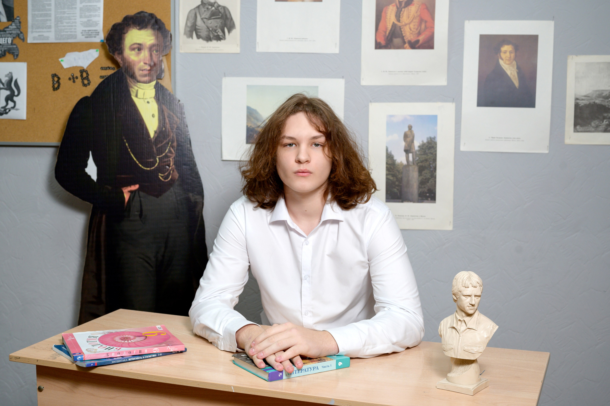 Выпускные альбомы 9 класс. Фотограф новорожденных, семейный детский в Тюмени Татьяна Морозова