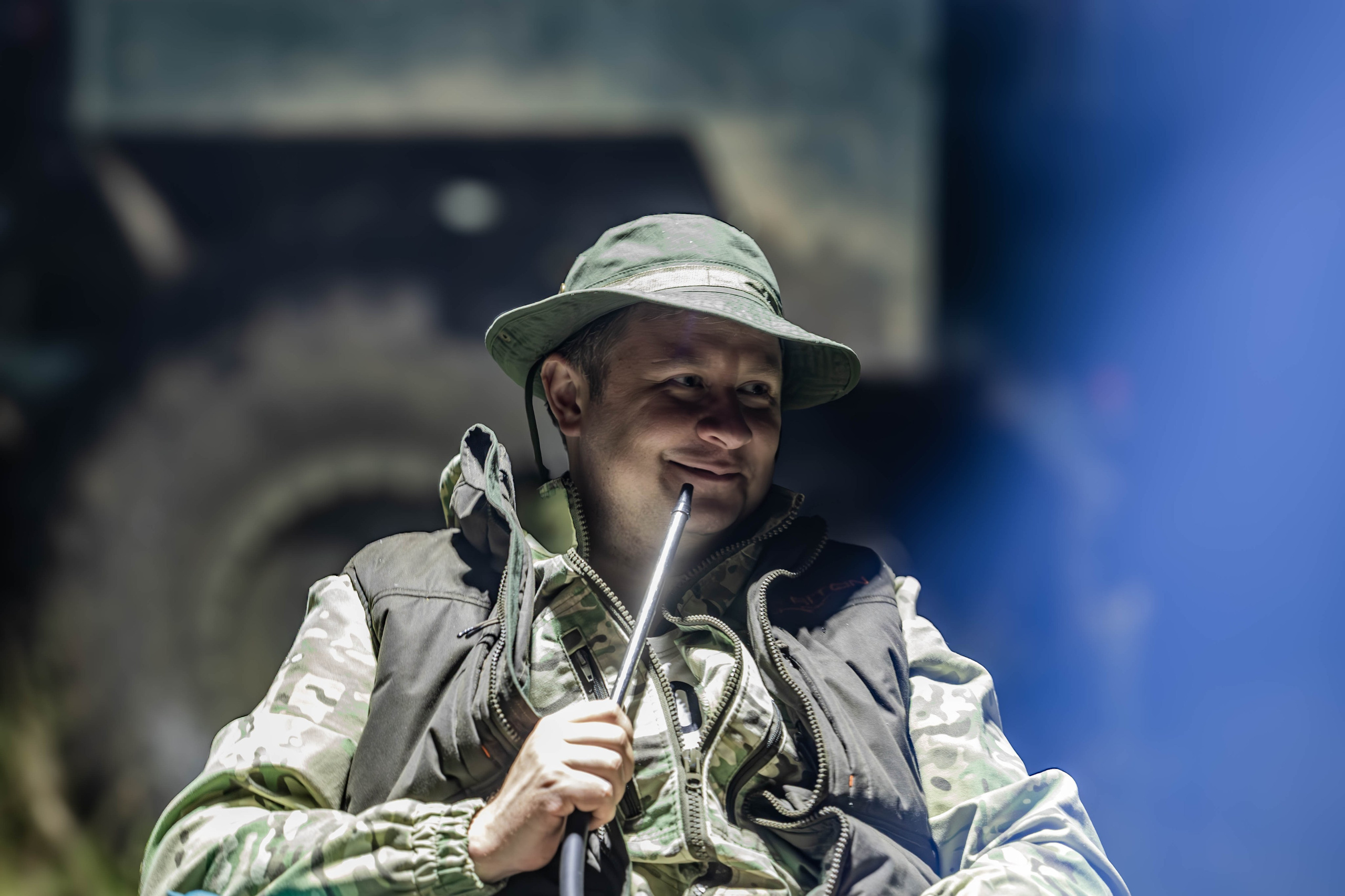 РАЗНОЕ. АЛЕКСЕЙ КОЛМАКОВ. Фотограф. Москва и Московская область