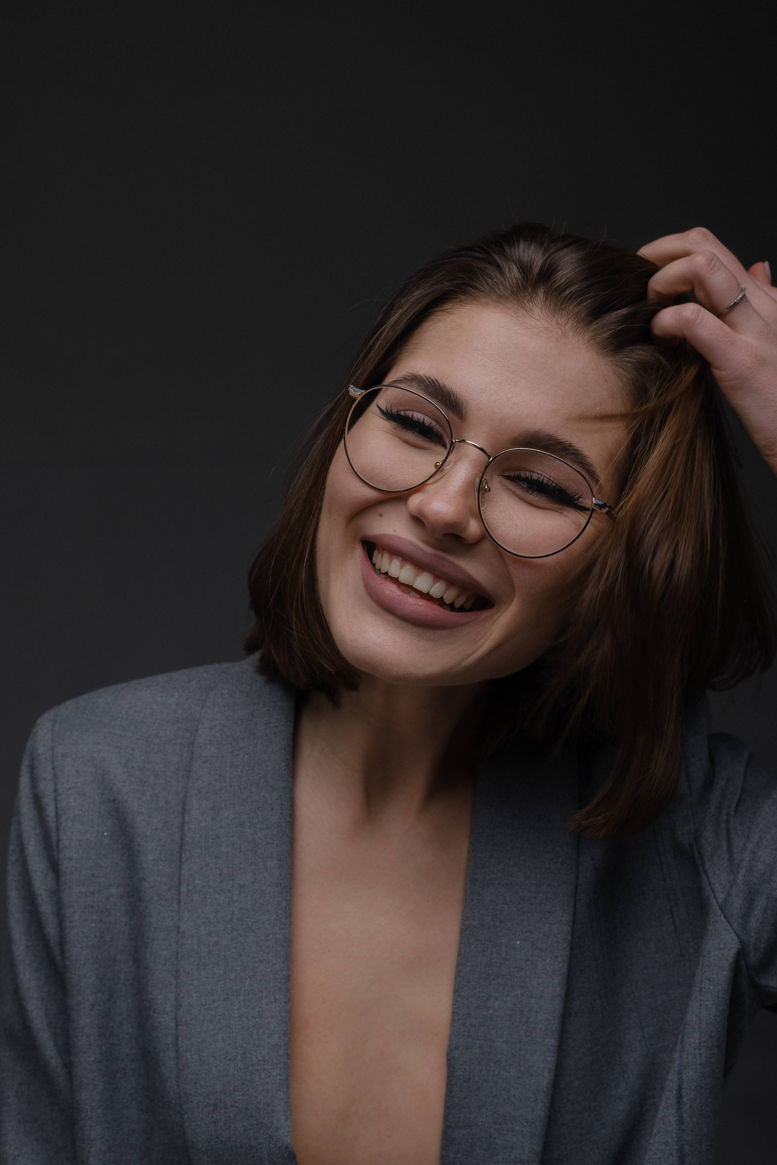 ФОТОСЪЁМКА. Егора Азовцев — Видеограф Воронеж