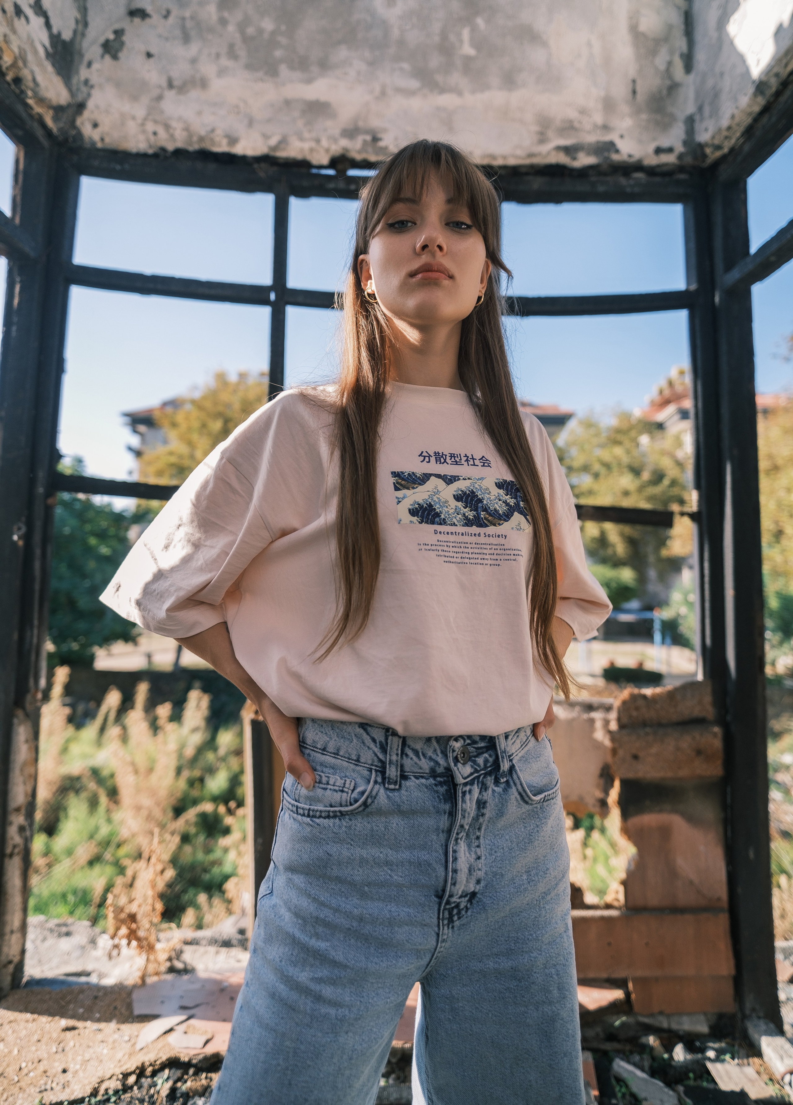 Индивидуальные фотосессии. Я Азовцев — Видеограф и фотограф