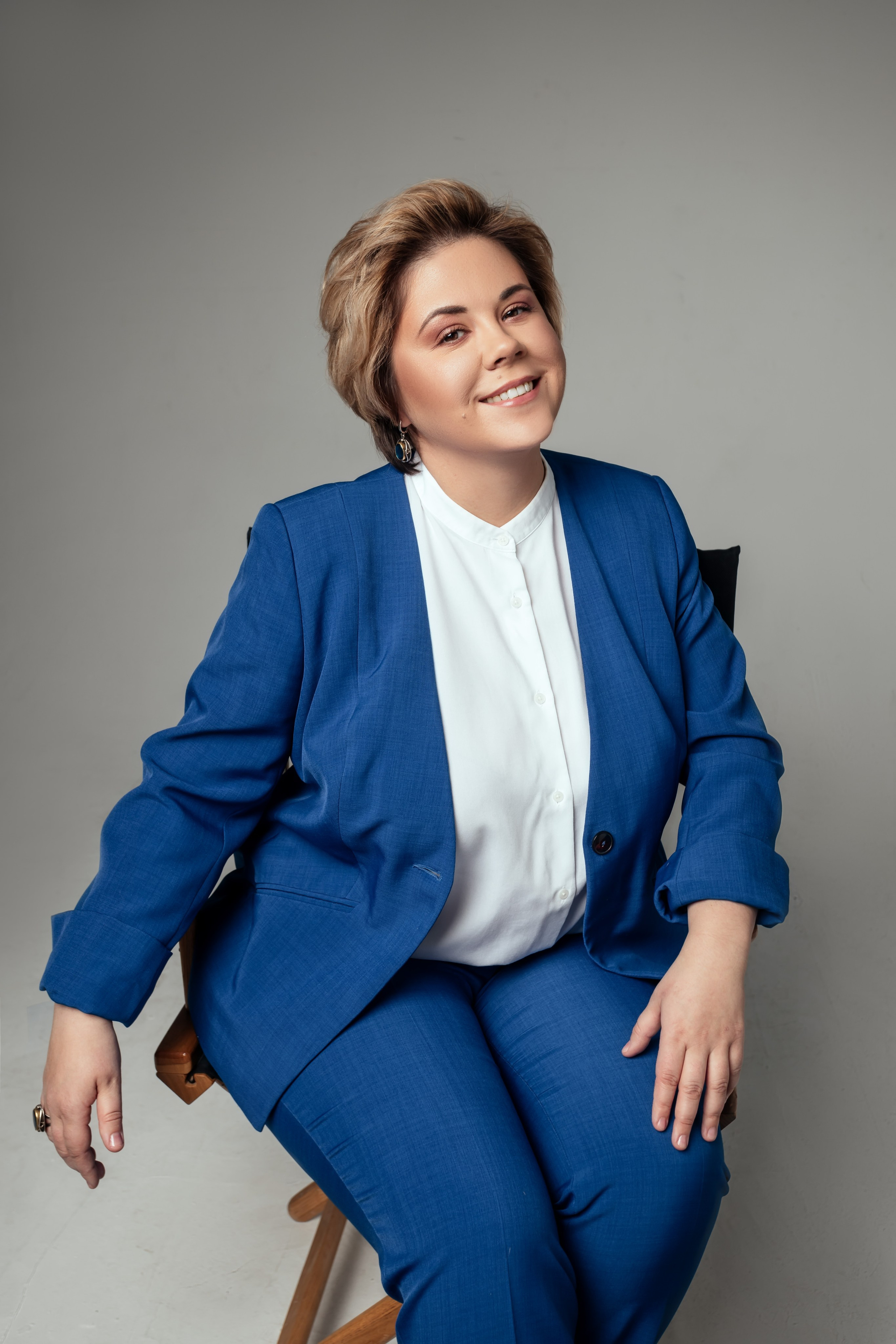 М/Ж ПОРТРЕТ. Катерина Киреева — фотограф в Москве