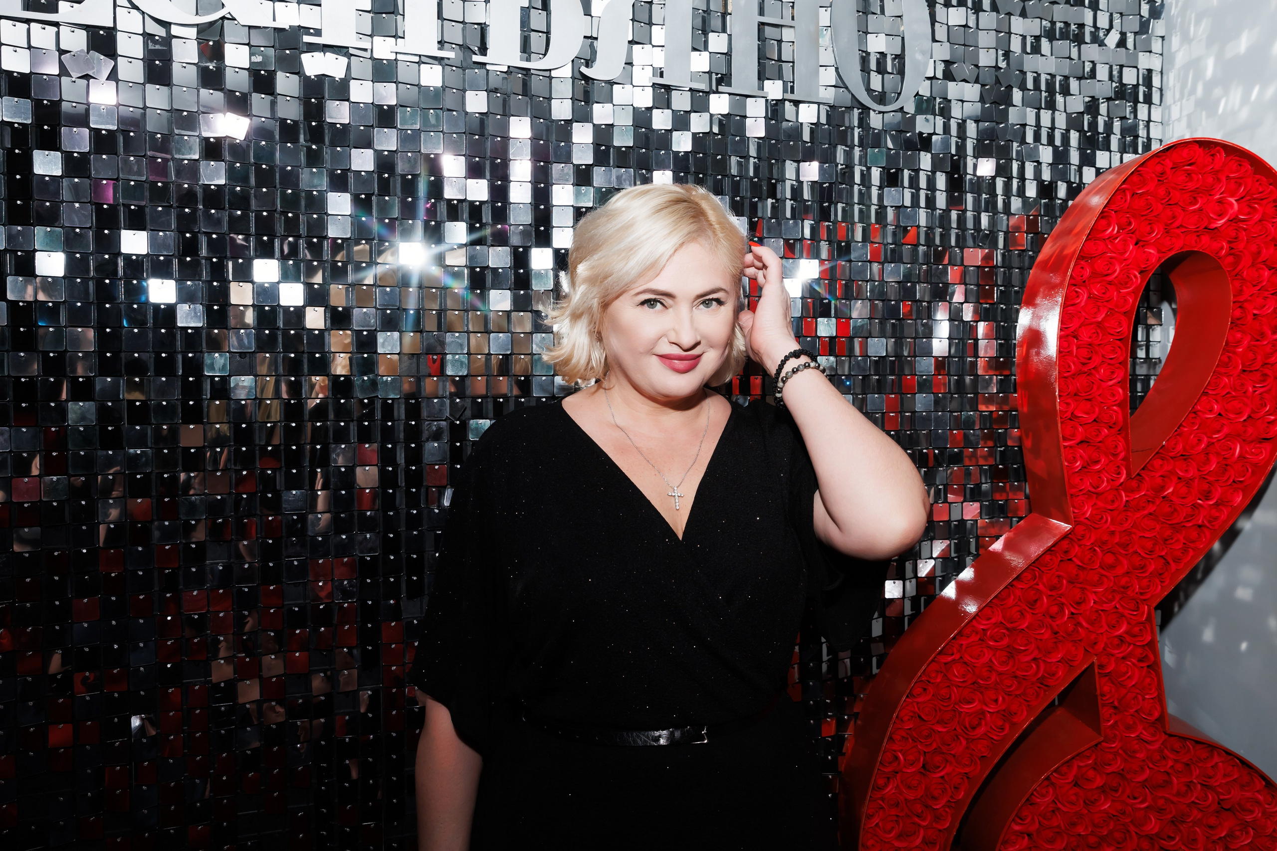 ПЕТЛИ-ПОЦЕЛУИ. Катерина Киреева — фотограф в Москве