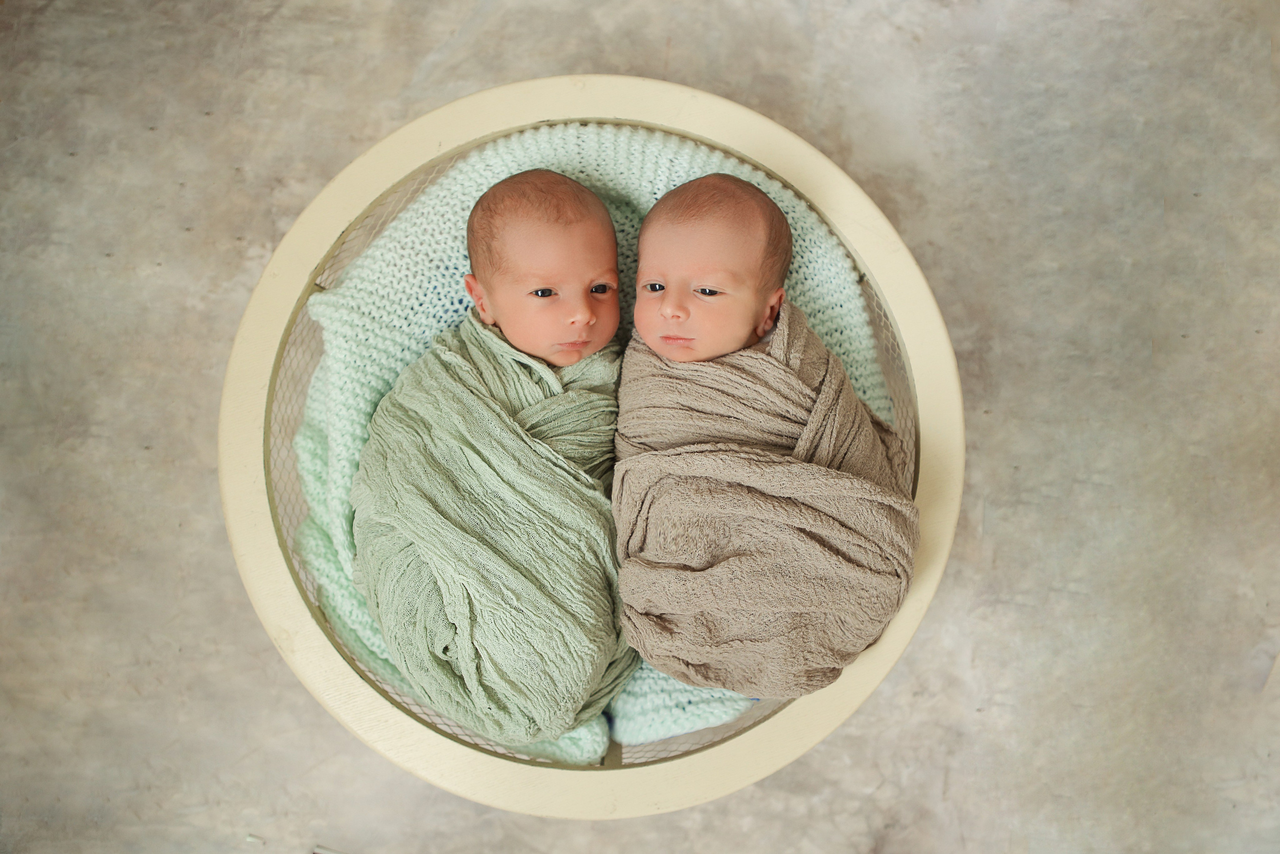 Фотосессия новорожденного, ньюборн фотосессия Ростов-на-Дону