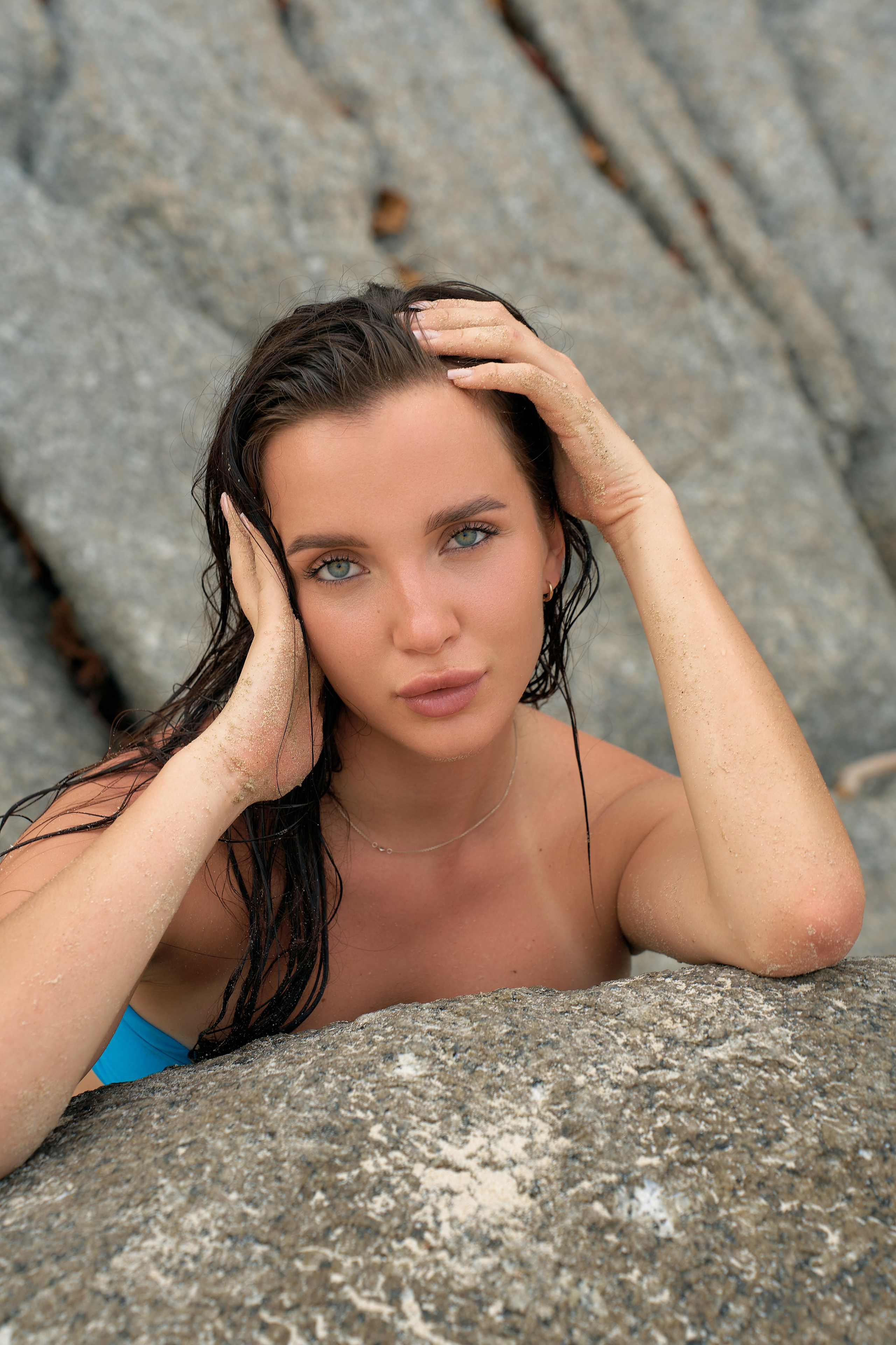 Аня. Фотограф для брендов и маркетплейсов Екатеринбург Екатерина Дроздова