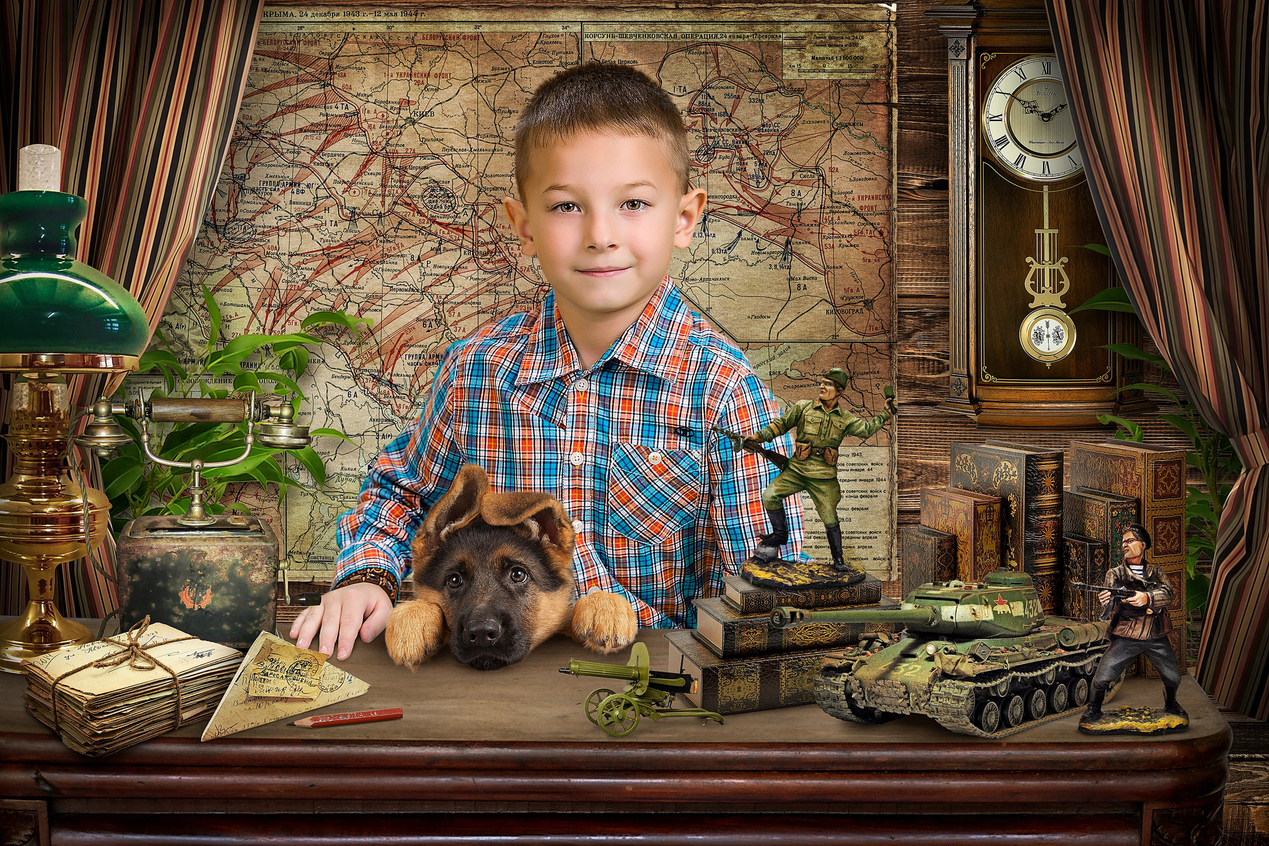 23 Февраля. Выпускные фотокниги, фотосъемка, видеосъемка в Челябинске и области