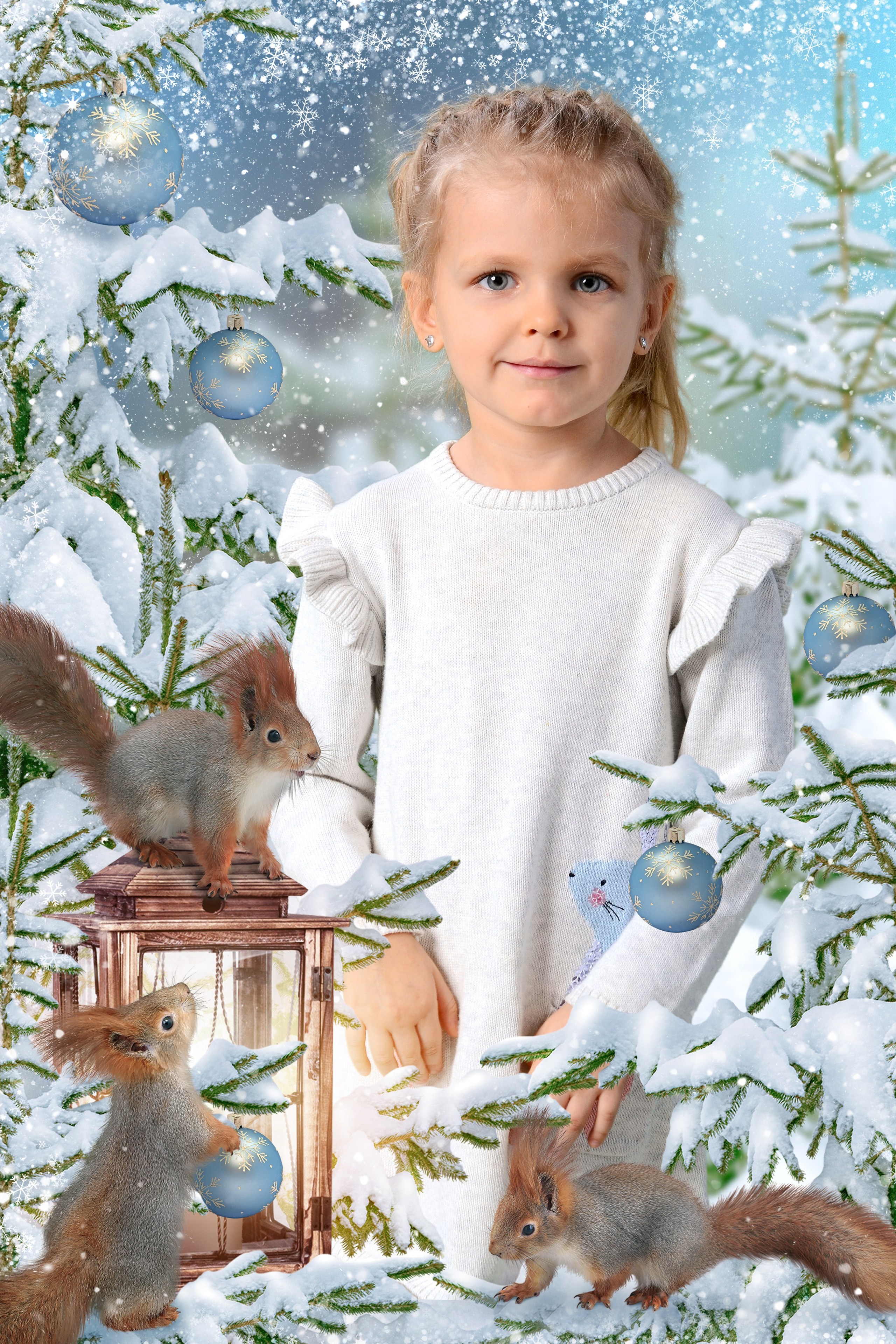 Зимние. Выпускные фотокниги, фотосъемка, видеосъемка в Челябинске и области