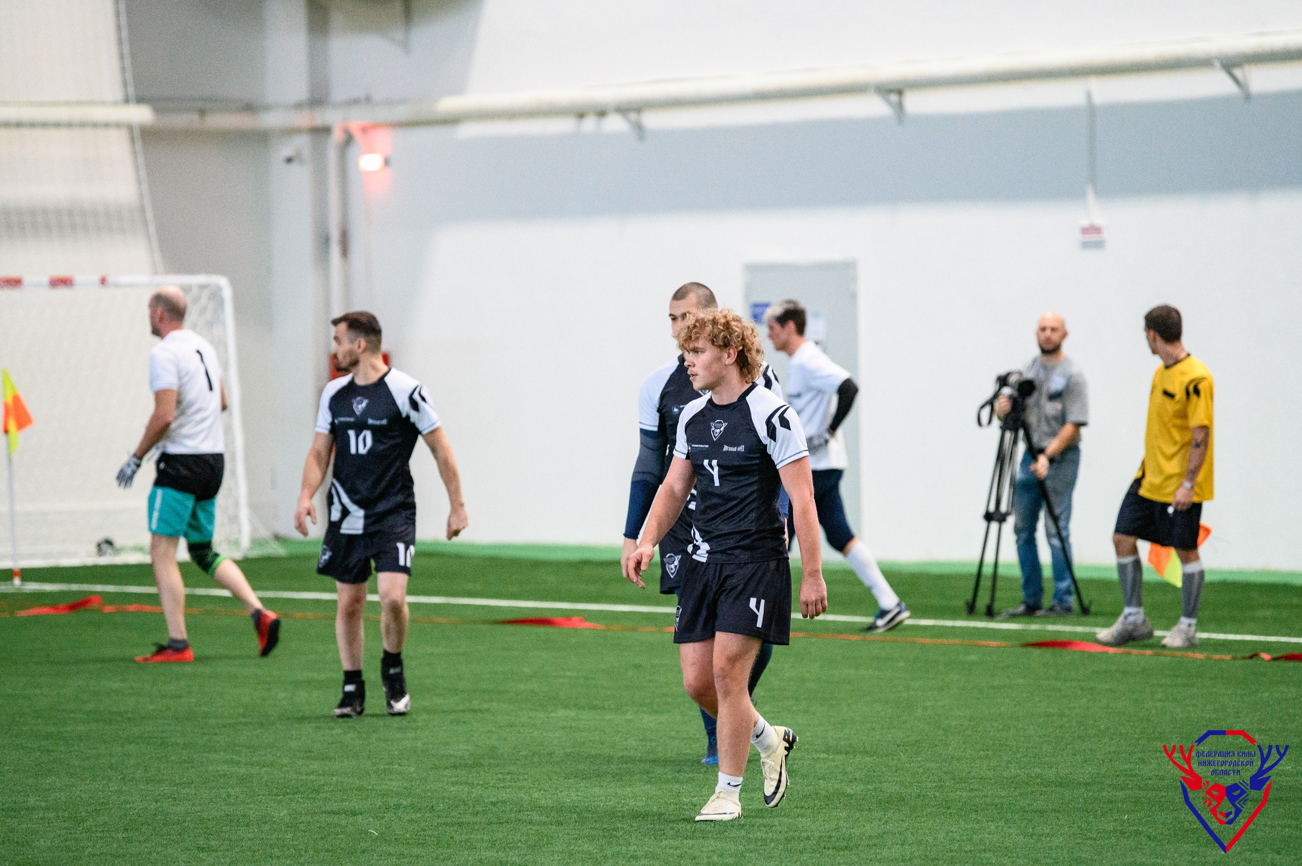 Межрегиональный фестиваль «Кила-Сила». Фотограф Захваткин Роман