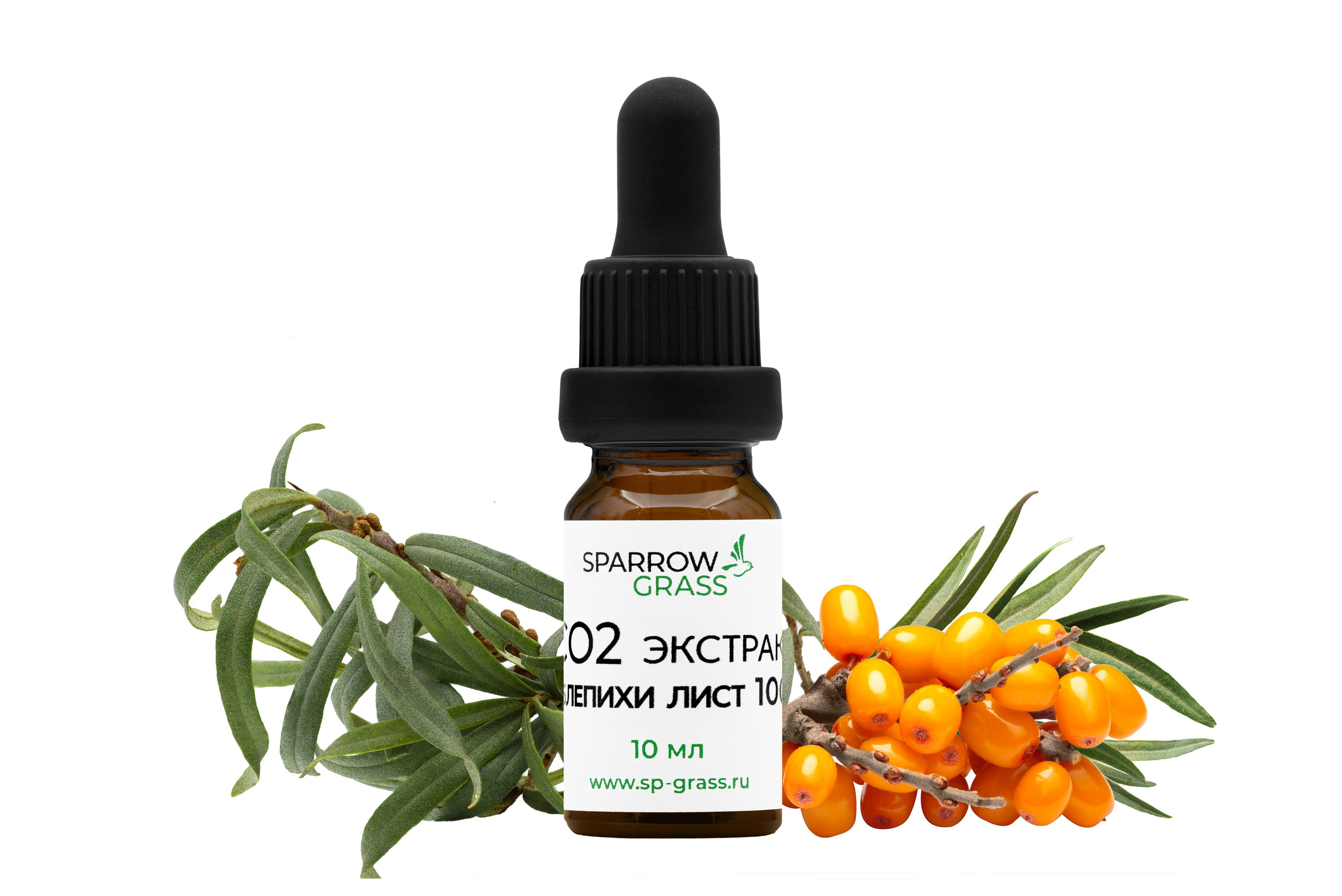 На белом фоне. Предметный и фуд фотограф в г. Белгород