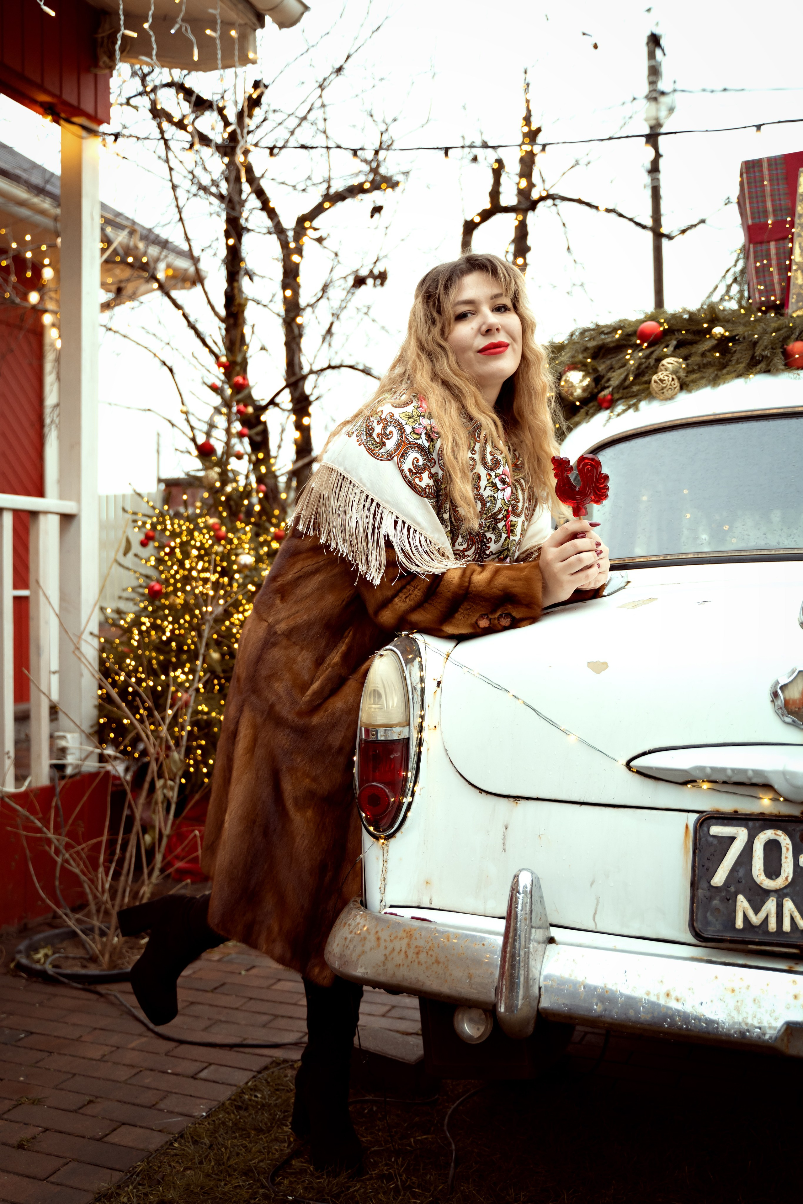 Алена. Свадебный фотограф Санкт-Петербург, Сочи, Питер, Выборг, Луга, Псков