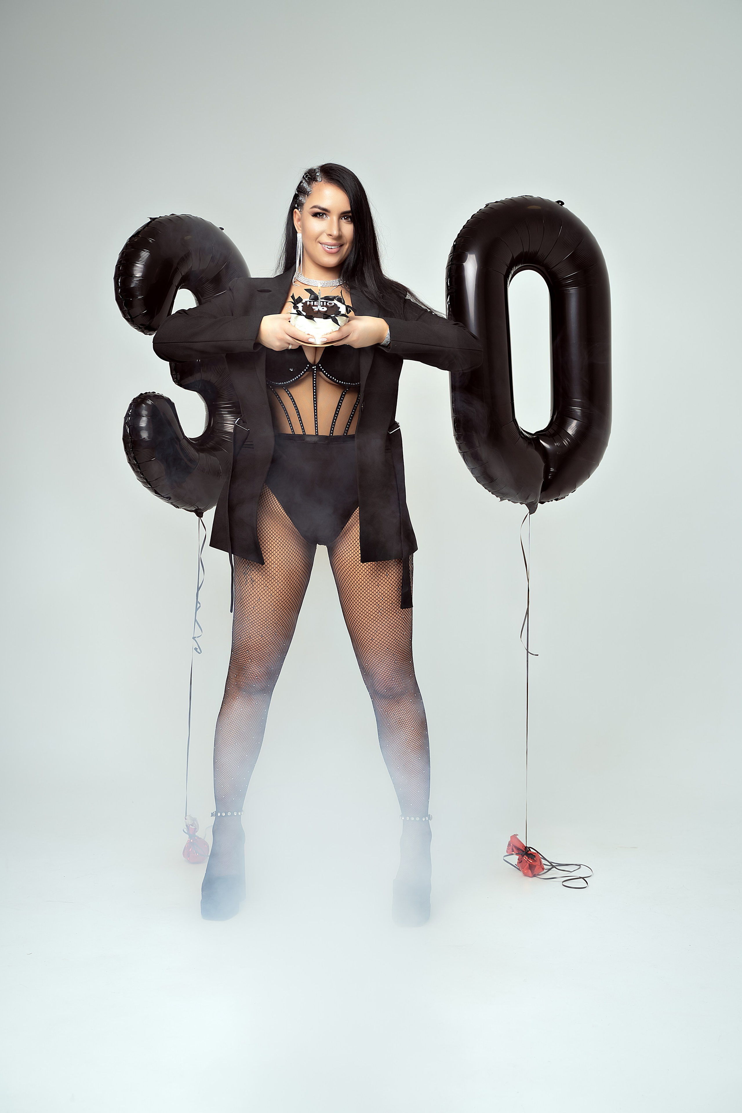 Ксения. Свадебный фотограф Санкт-Петербург, Сочи, Питер, Выборг, Луга, Псков