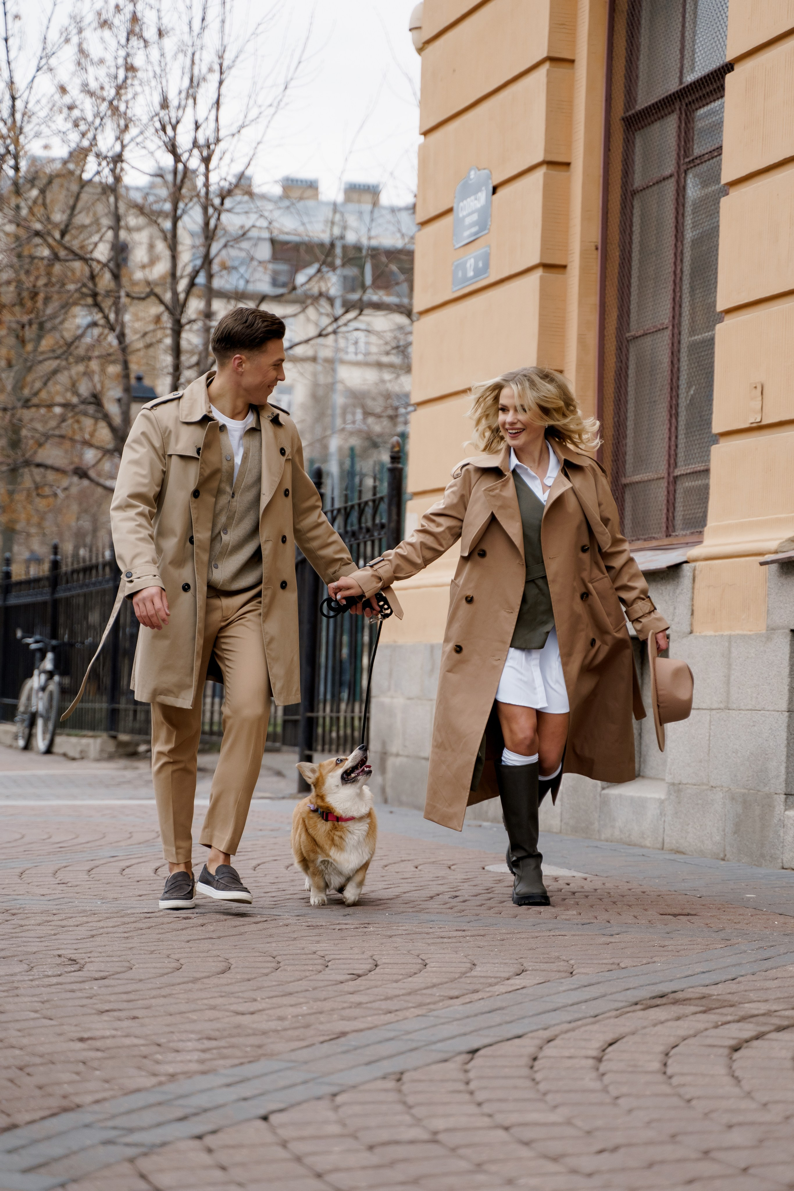Юлия и Евгений. Свадебный фотограф Санкт-Петербург, Сочи, Питер, Выборг, Луга, Псков