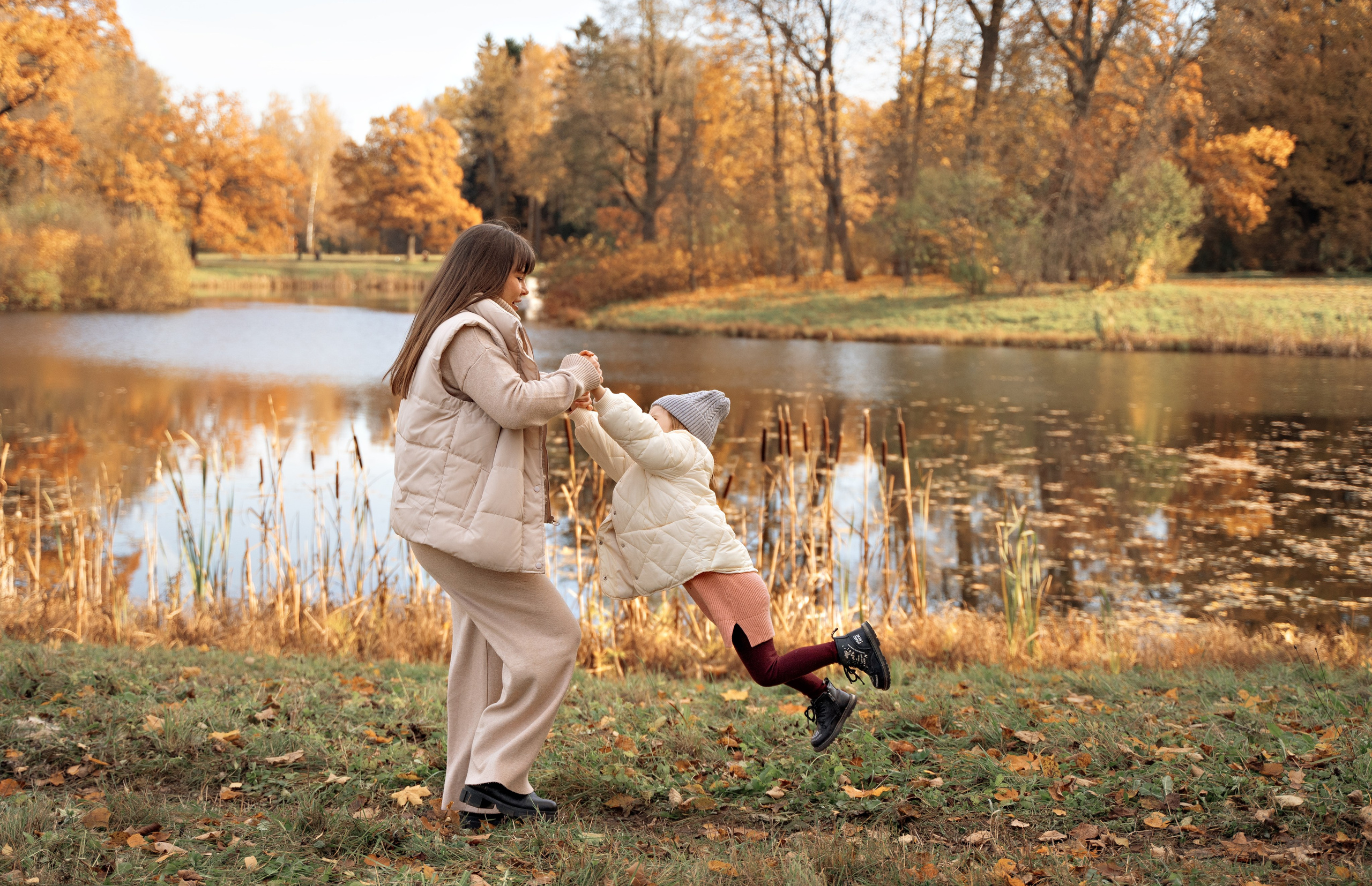 Анна и София. Свадебный фотограф Санкт-Петербург, Сочи, Питер, Выборг, Луга, Псков