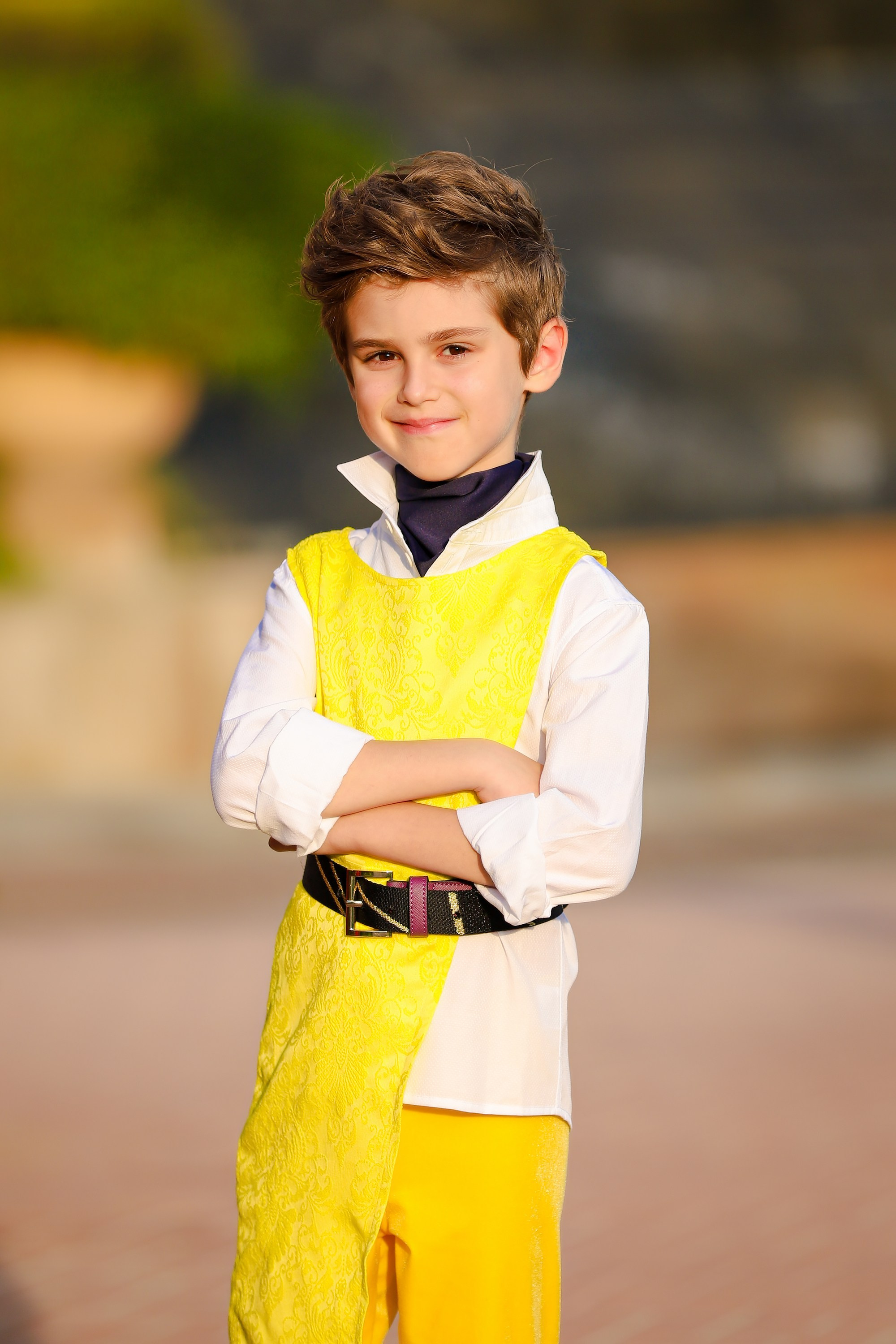 Детское. Репортажный и fashion фотограф в Москве Сергей Бардин