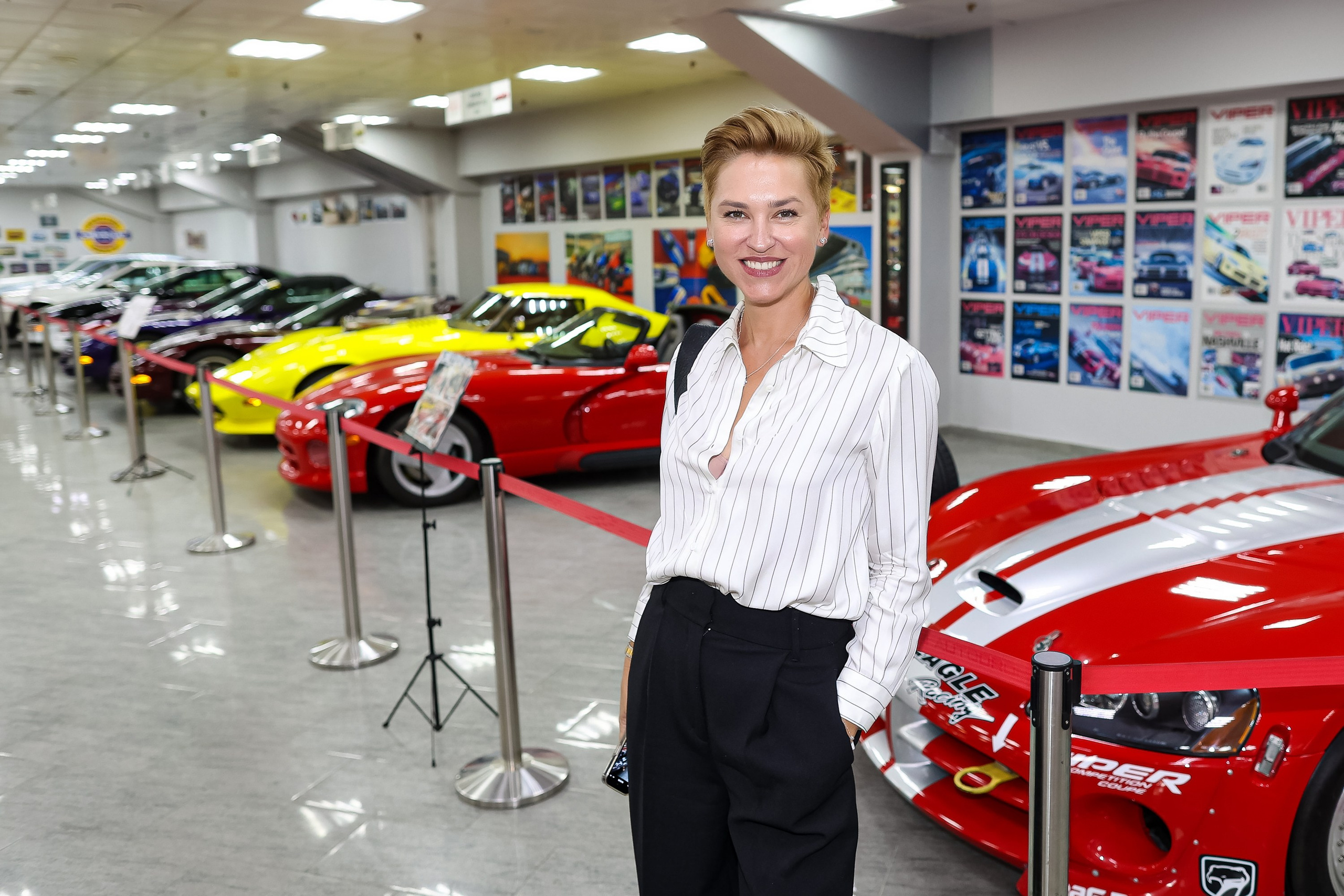 Italian Weekend Pioneer. Репортажный и fashion фотограф в Москве Сергей Бардин