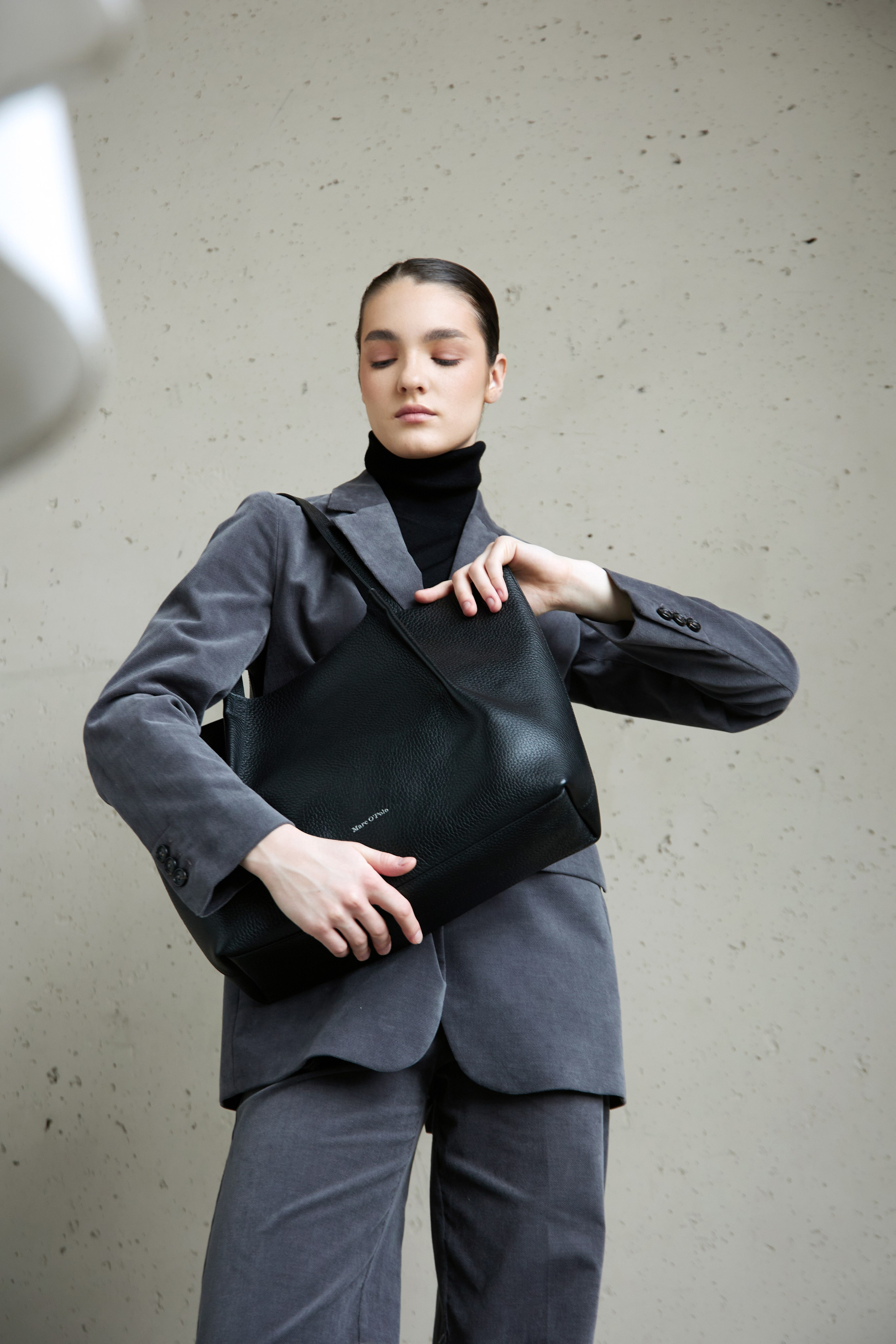 Рекламная съемка. Фотограф Владивосток