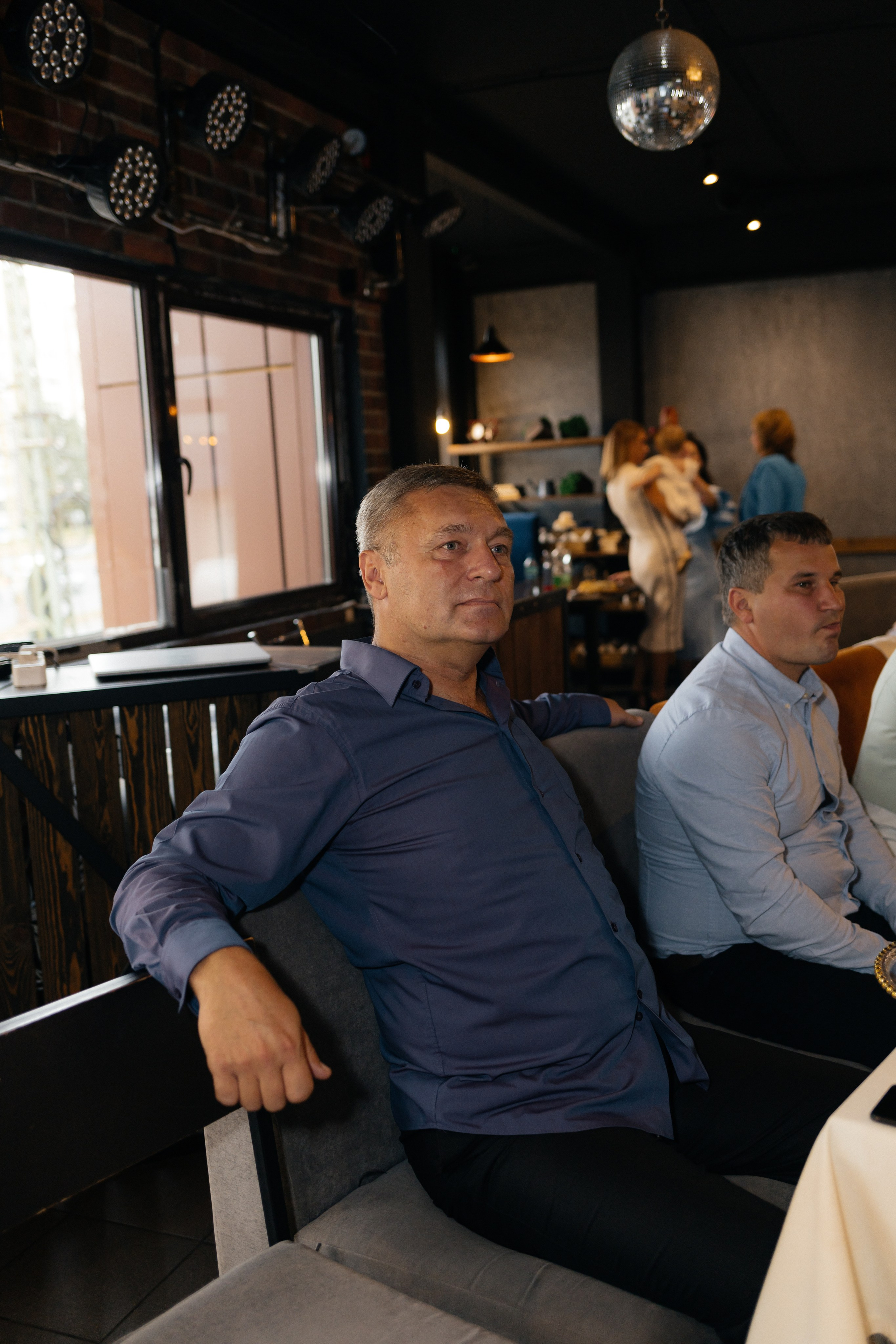 Даниил & Полина. Фотограф Петрозаводск/СПБ