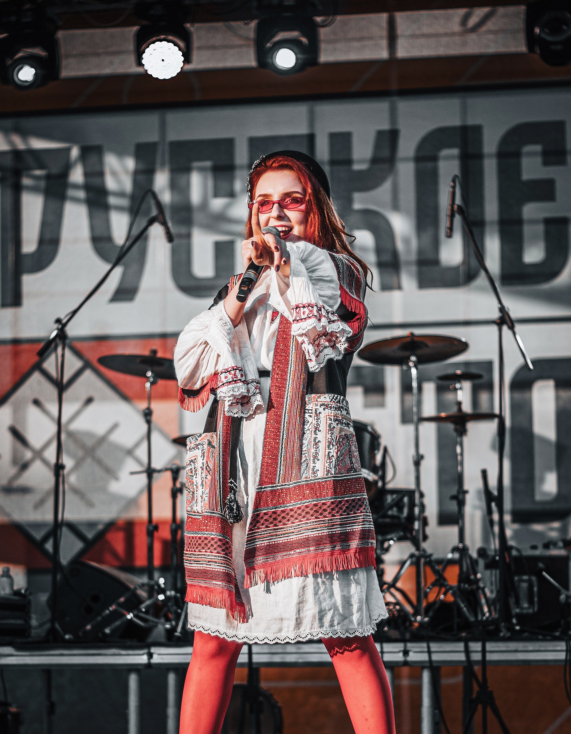 Стоимость репортажной фотосъемки в Воронеже. Свадебный и репортажный фотограф в Воронеже Роман Янко