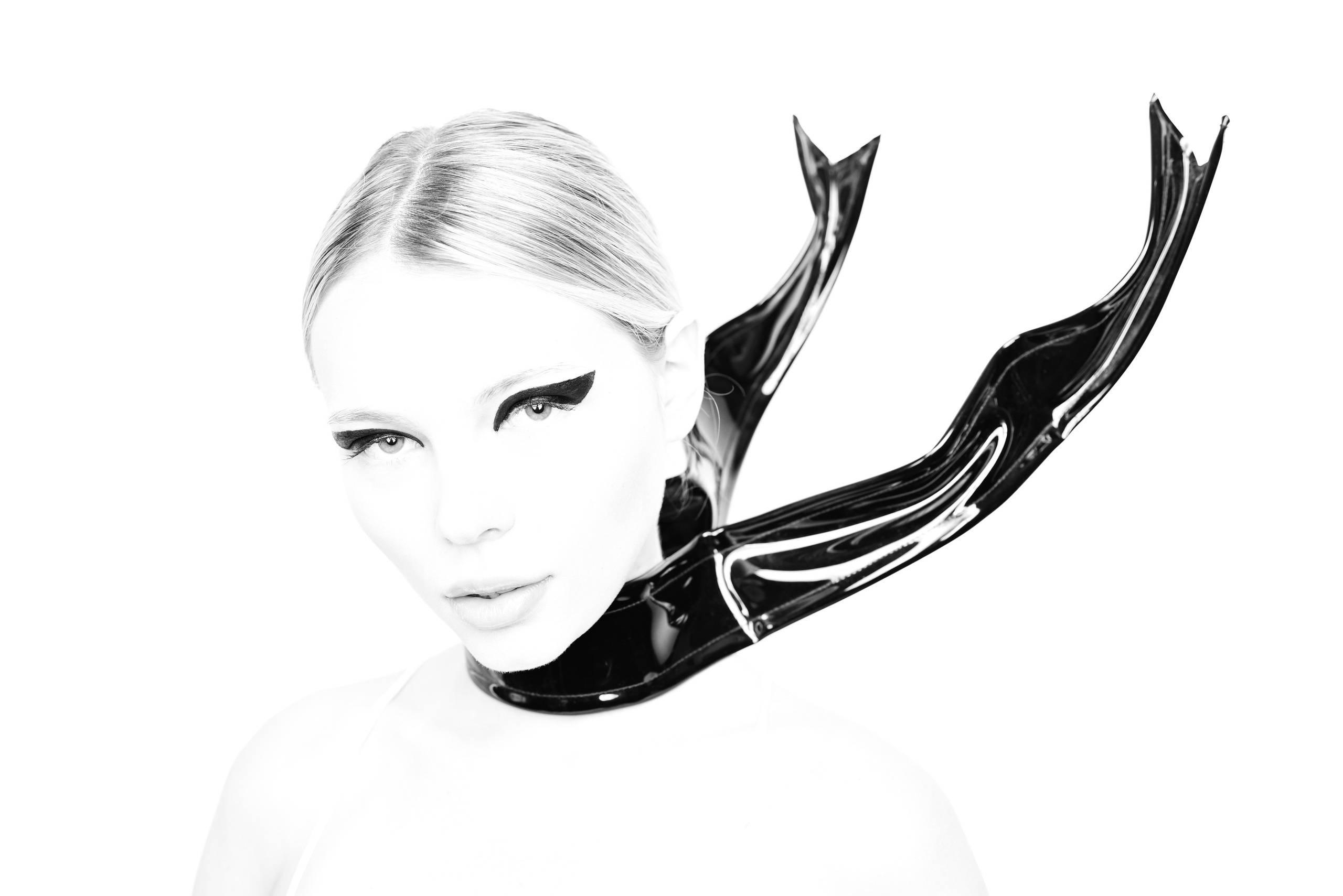 Фотограф в Санкт-Петербурге Сафронов Николай