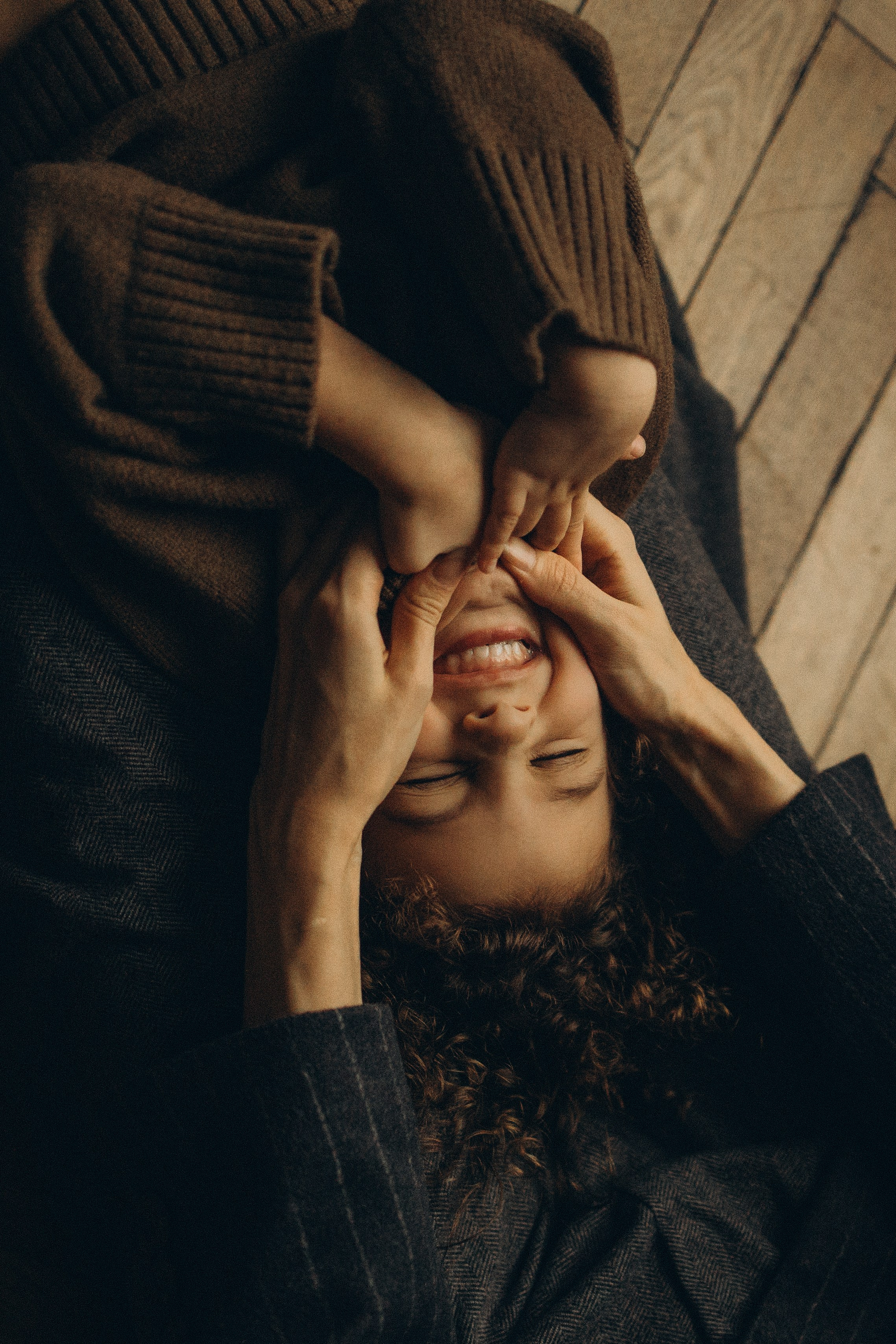 Добрые открытки детства. Фотокарточки о вас и о большой любви!