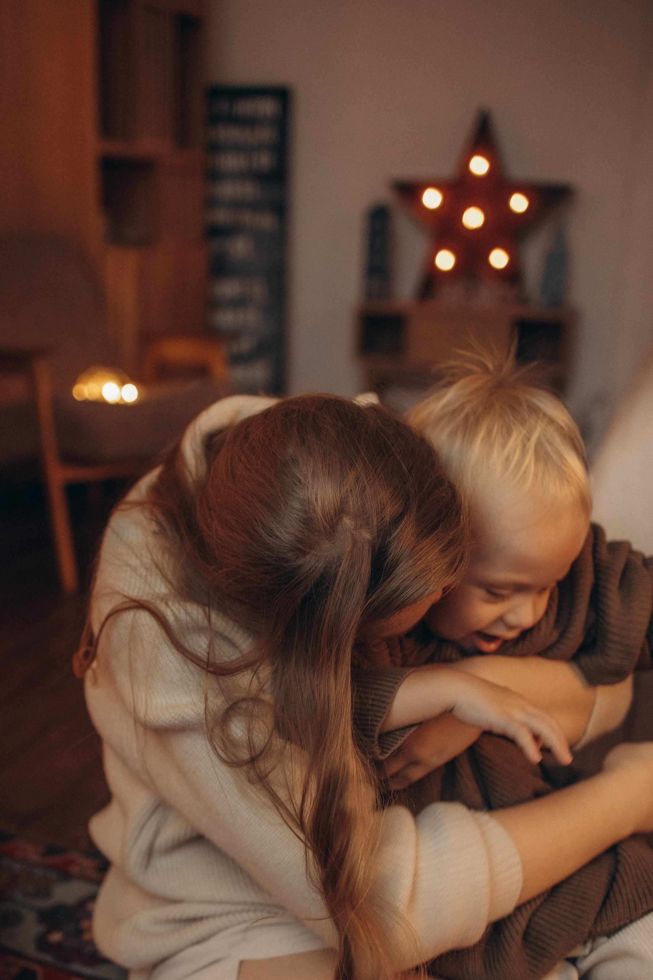 Кристина, Илья. Фотокарточки о вас и о большой любви!