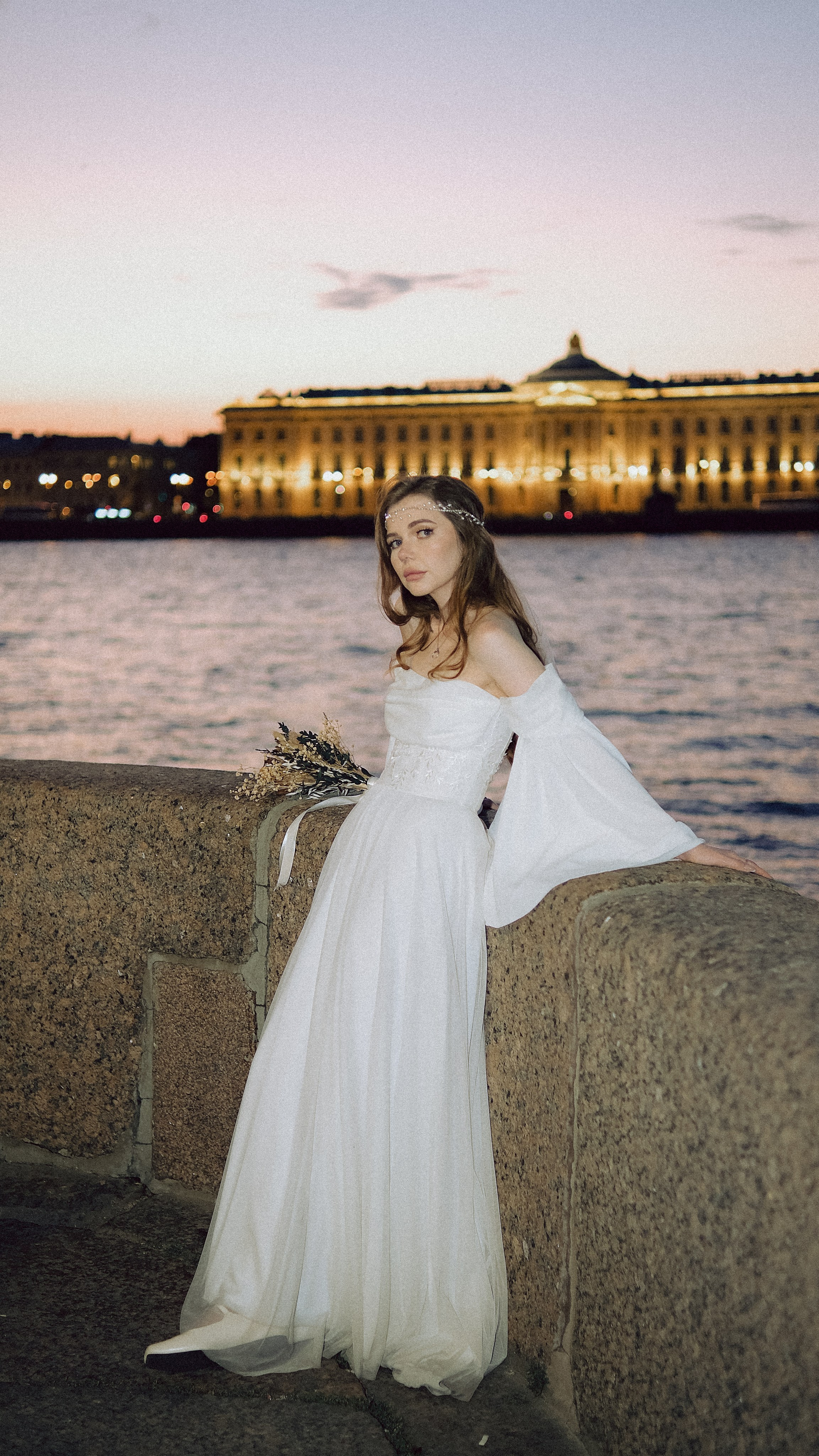 Юля и Вова. ДБ1. Phdkvmr.ru