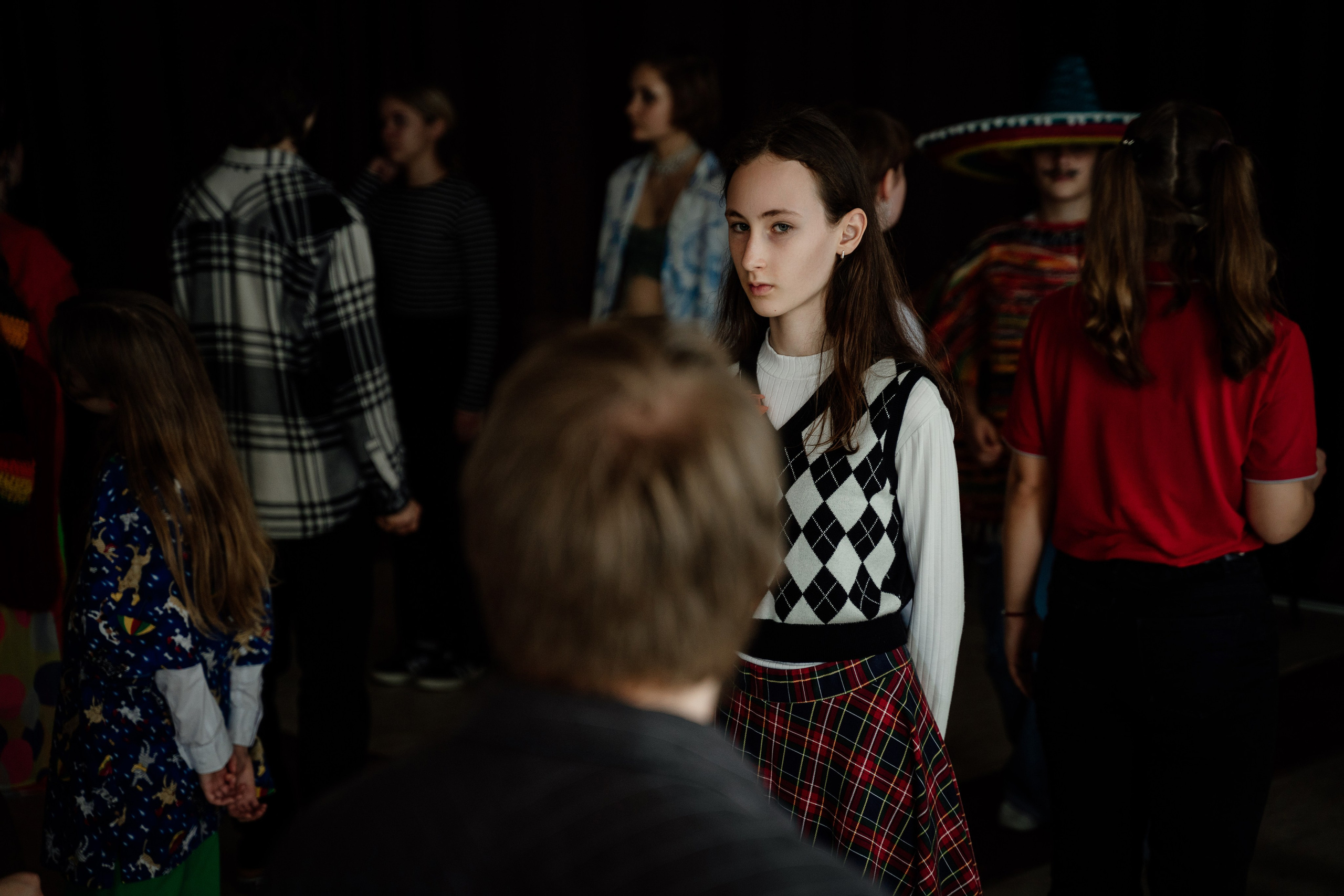 Tivat Professional Photographer – Wedding Memories to Cherish. Photographer in Montenegro | Фотограф в Черногории