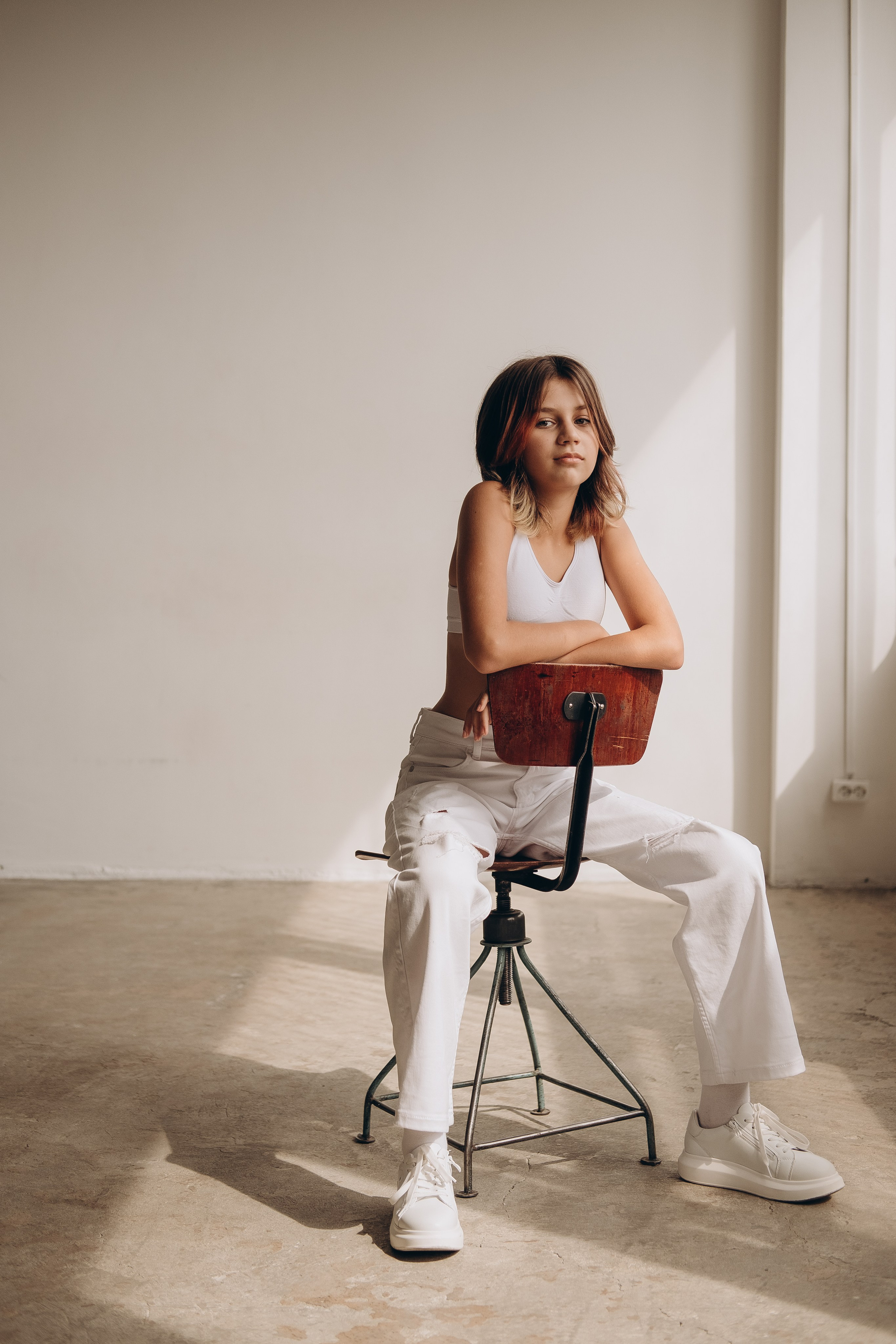 Детский и семейный портрет. Анна Оранжевая — фотограф | съёмки про жизнь, состояние и настоящие эмоции