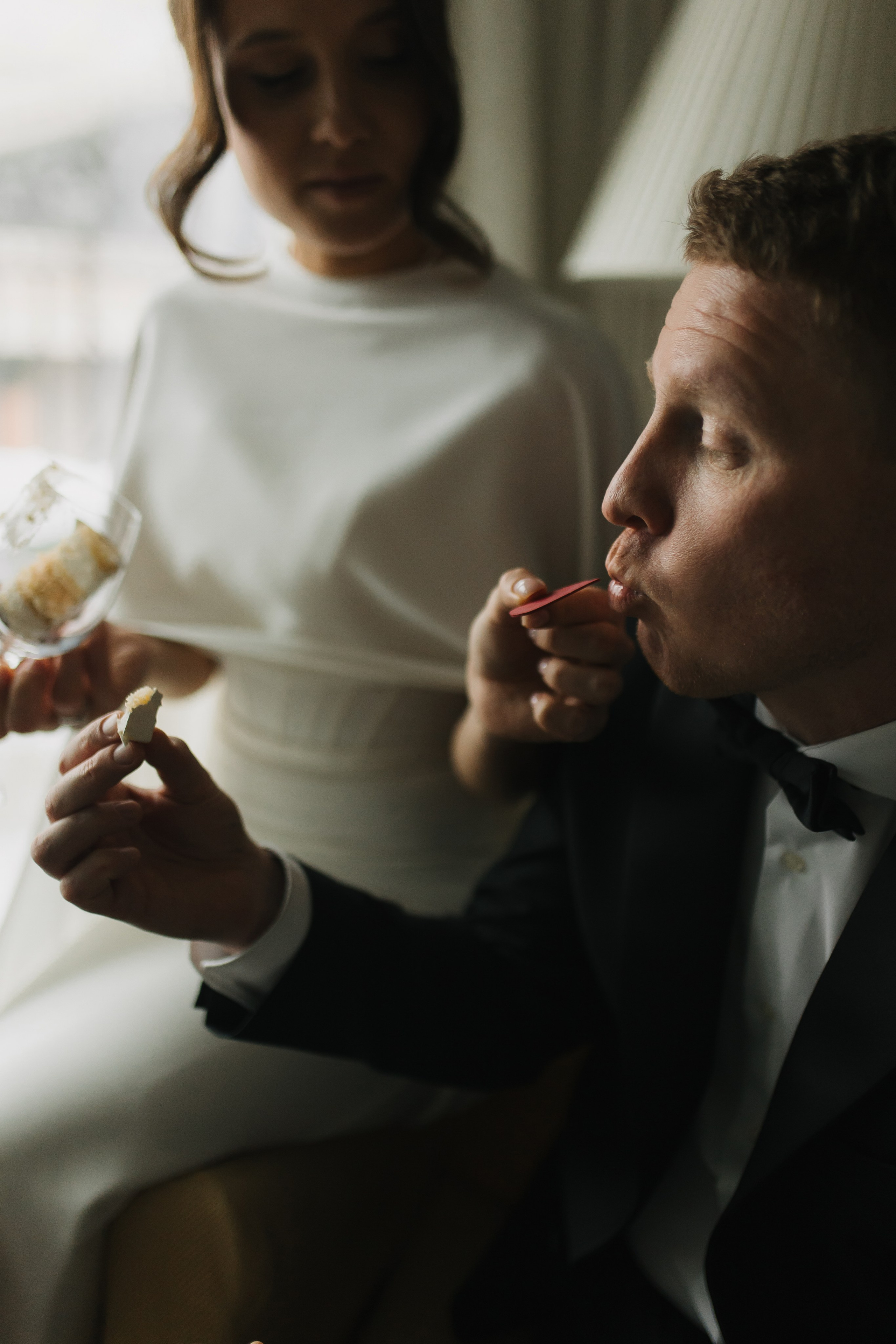 Love is everywhere. Фотограф Санкт-Петербург