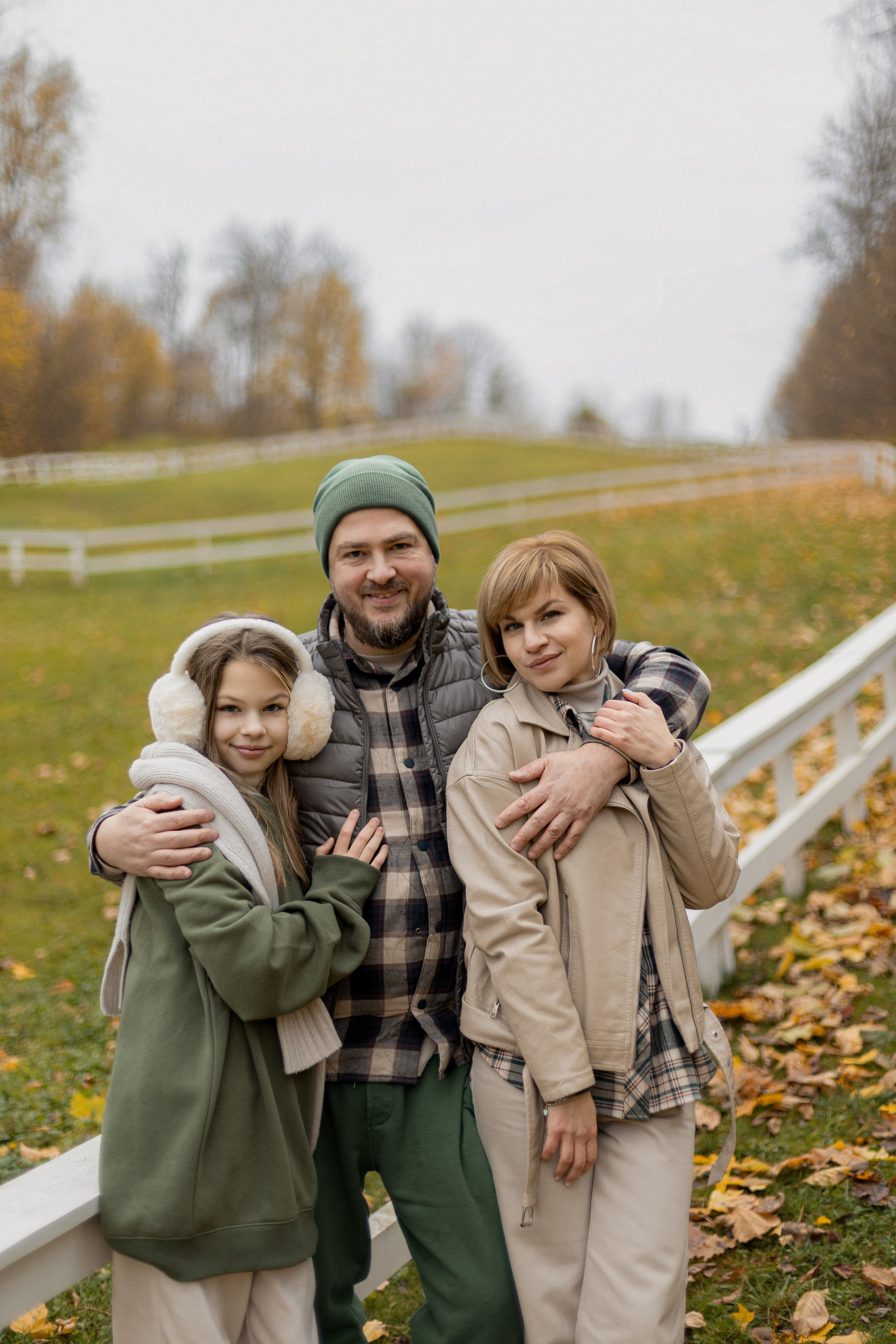 Евгения | Родион | Ева. Кузьмина Анастасия — контент-фотограф | Москва