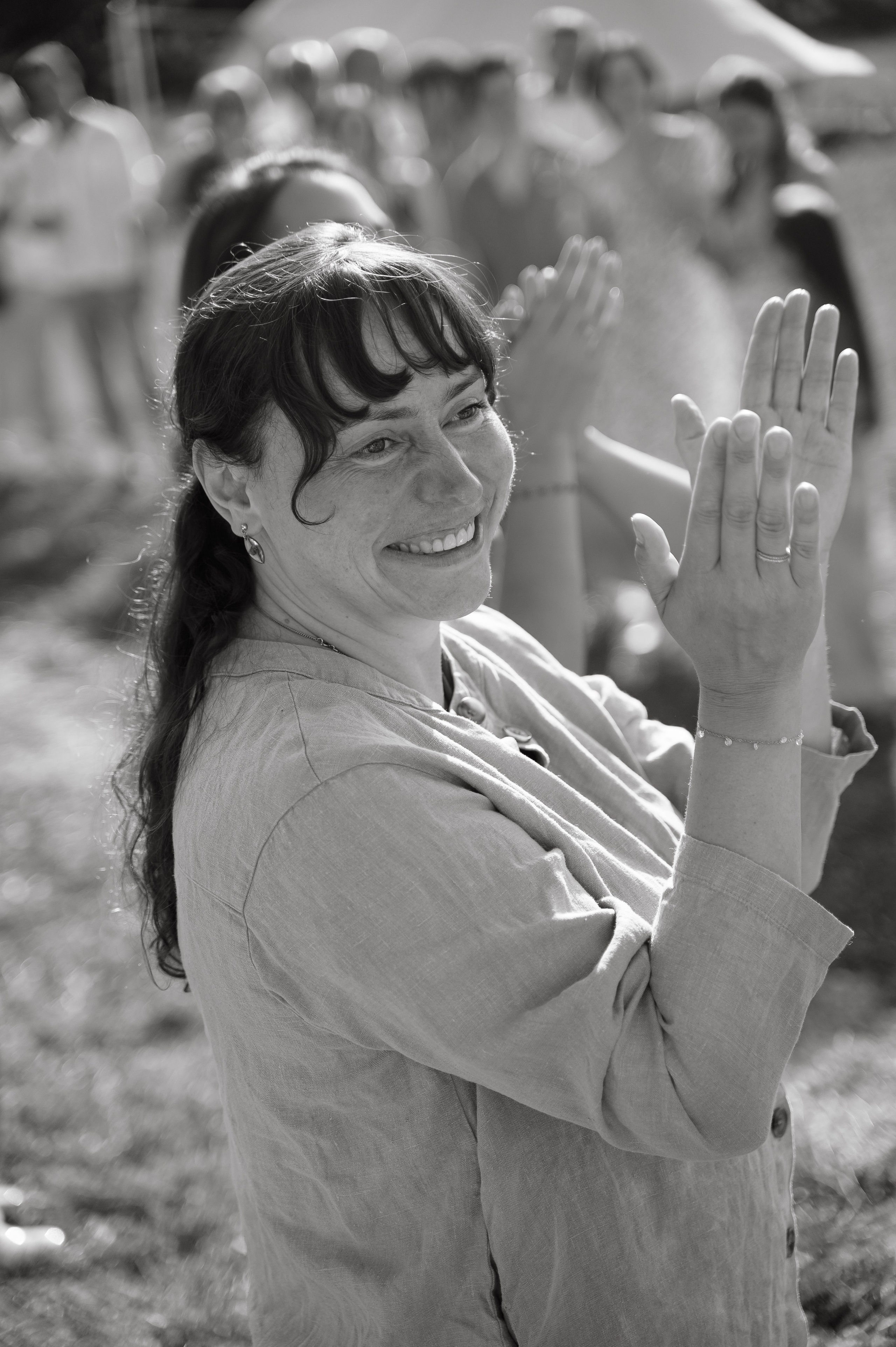 Держась за руки…. Свадебный фотограф Тольятти Самара Холмов Артем