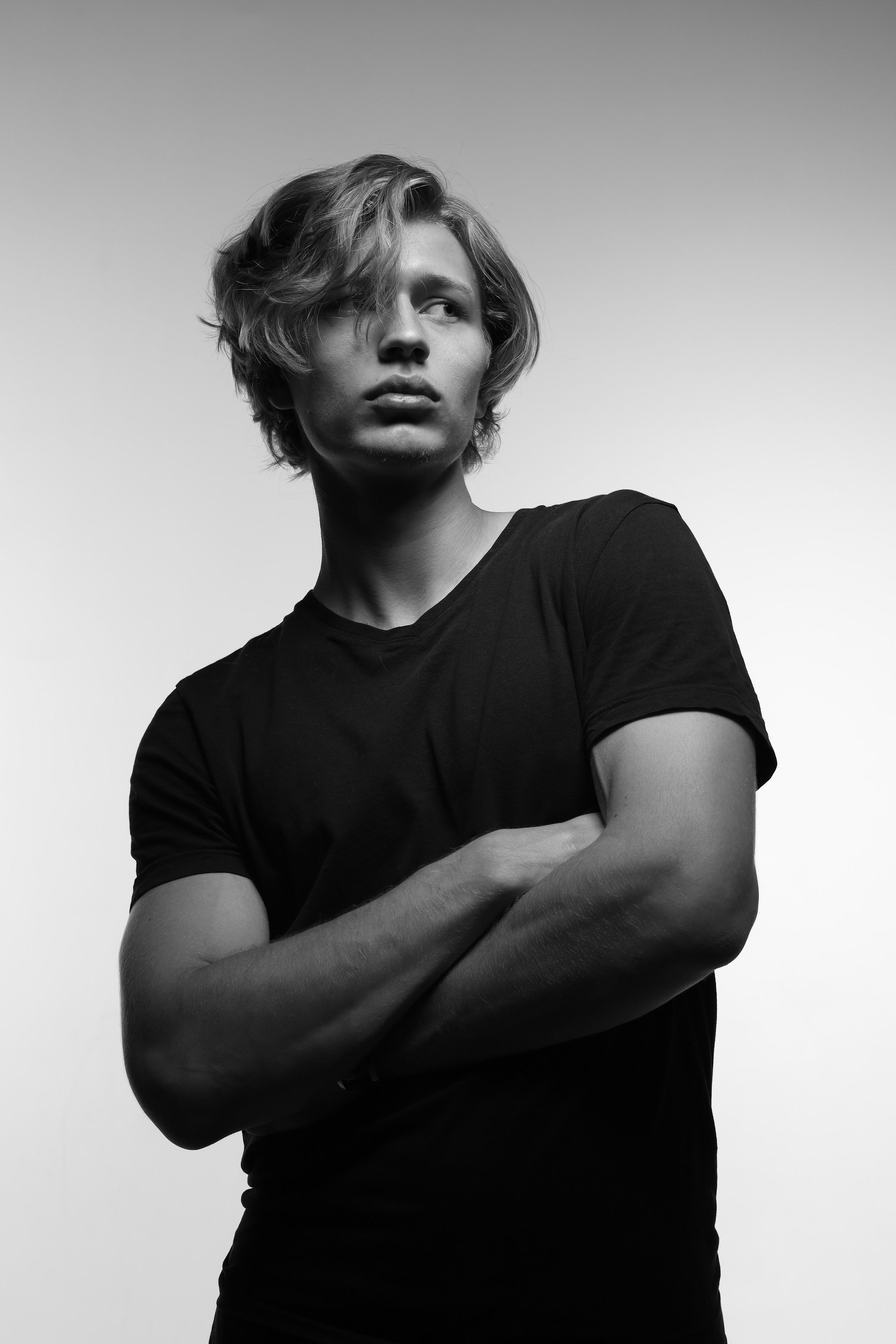 Yaroslav. Главная