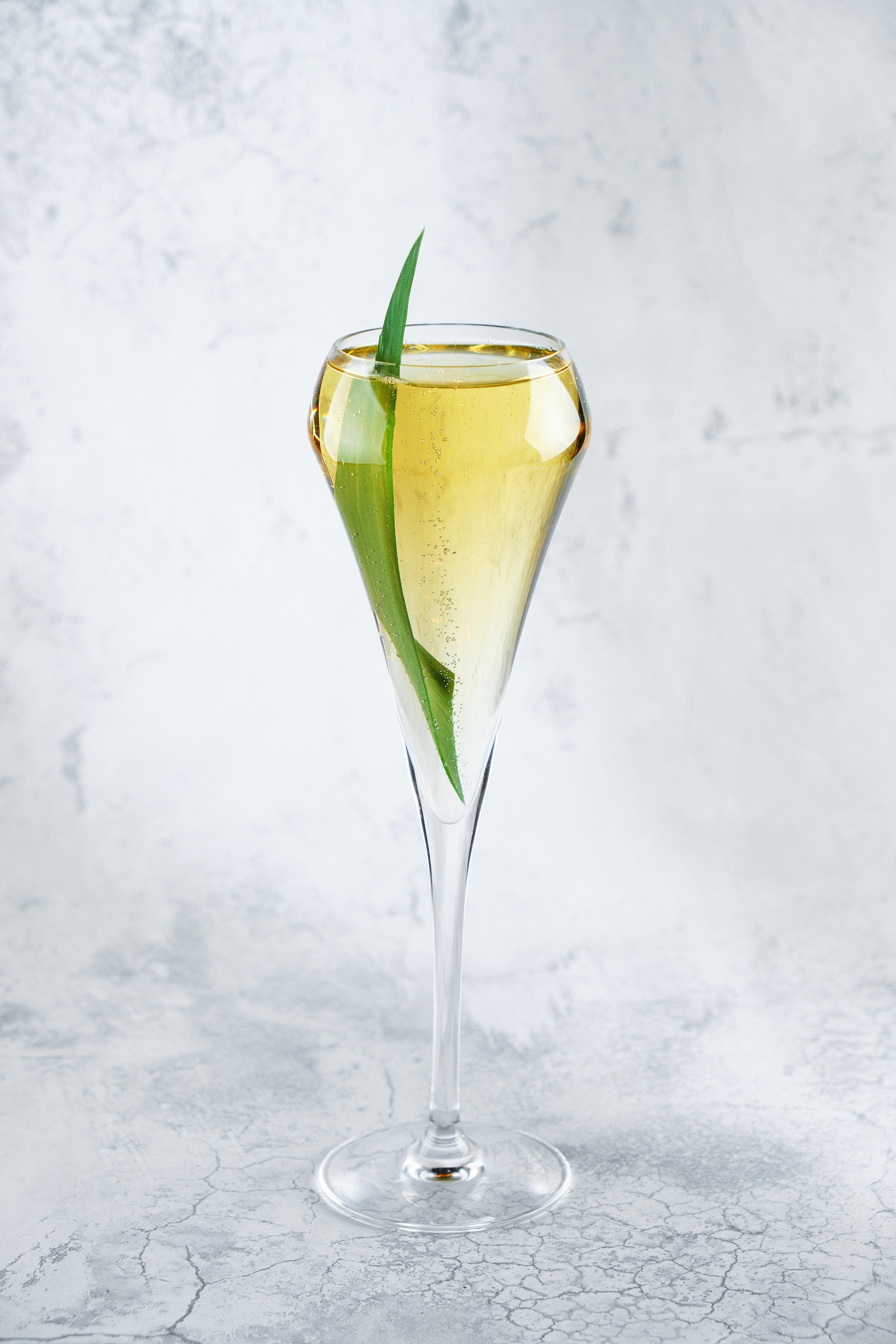 Фуд съёмка. Фуд фотограф в Великом Новгороде