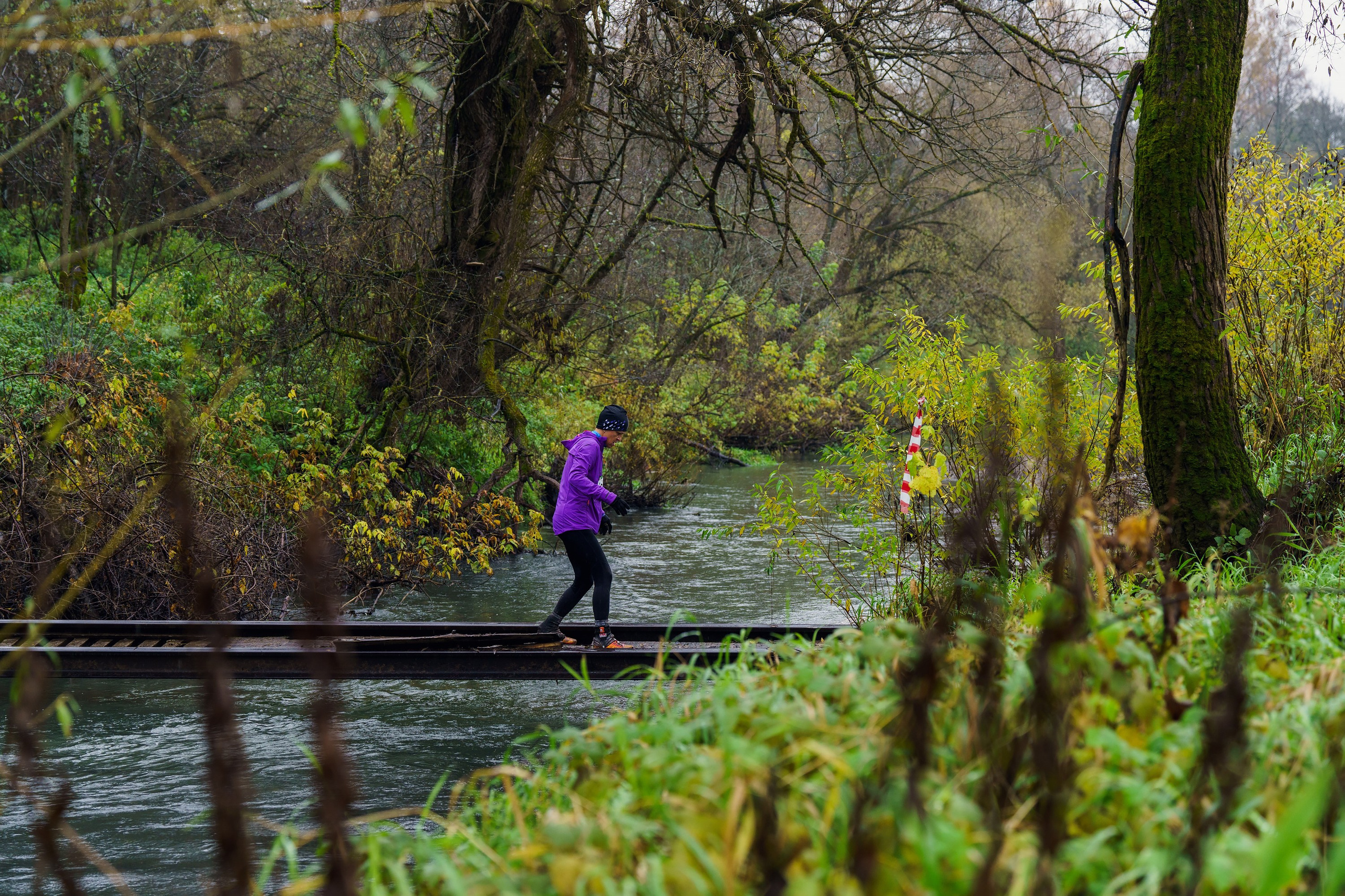 Фотографии Трейл Кутузов 2025. Фотограф спортивные события, недвижимость, турбизнес