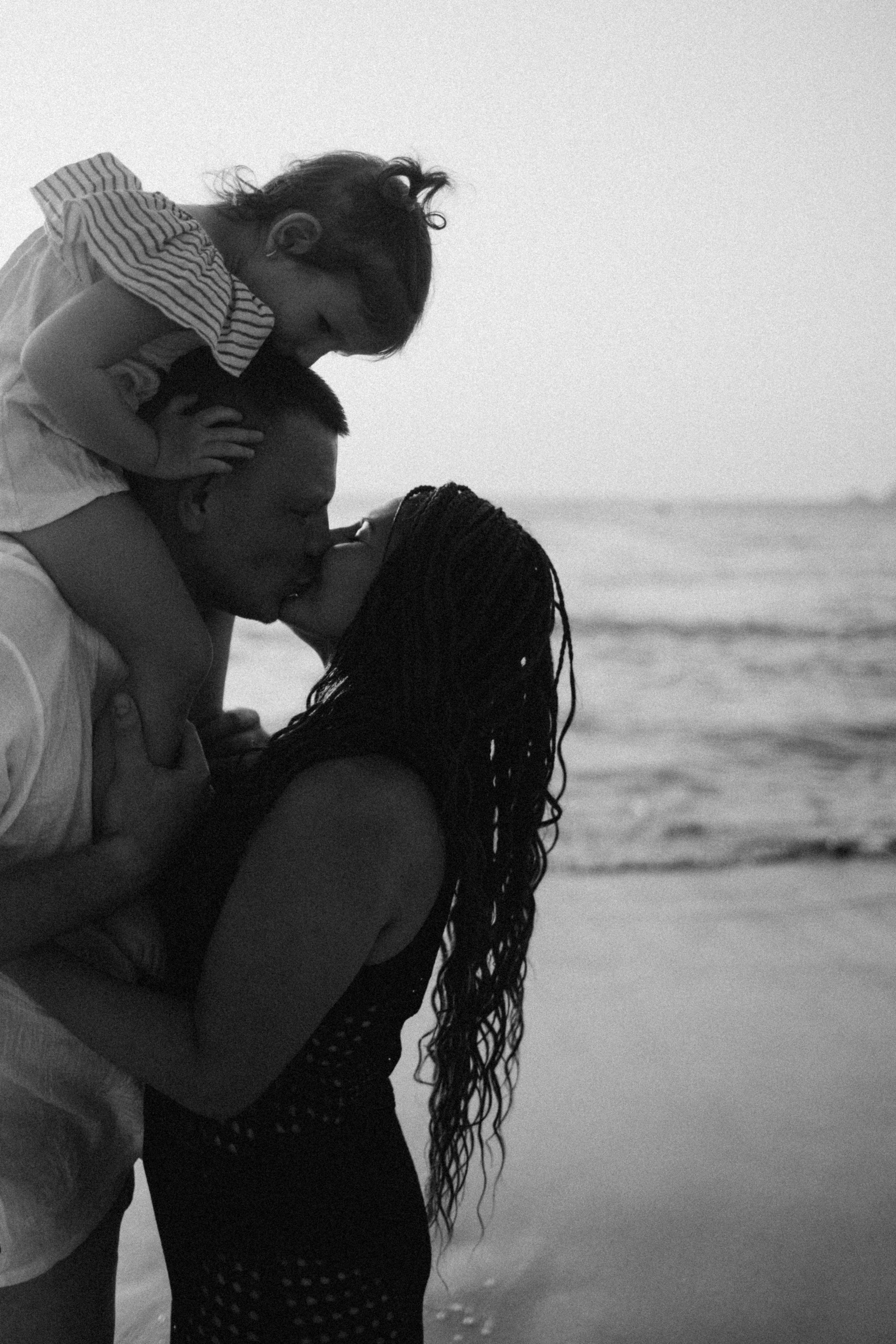 Марина. Alesya Gee Photographer Uzbekistan