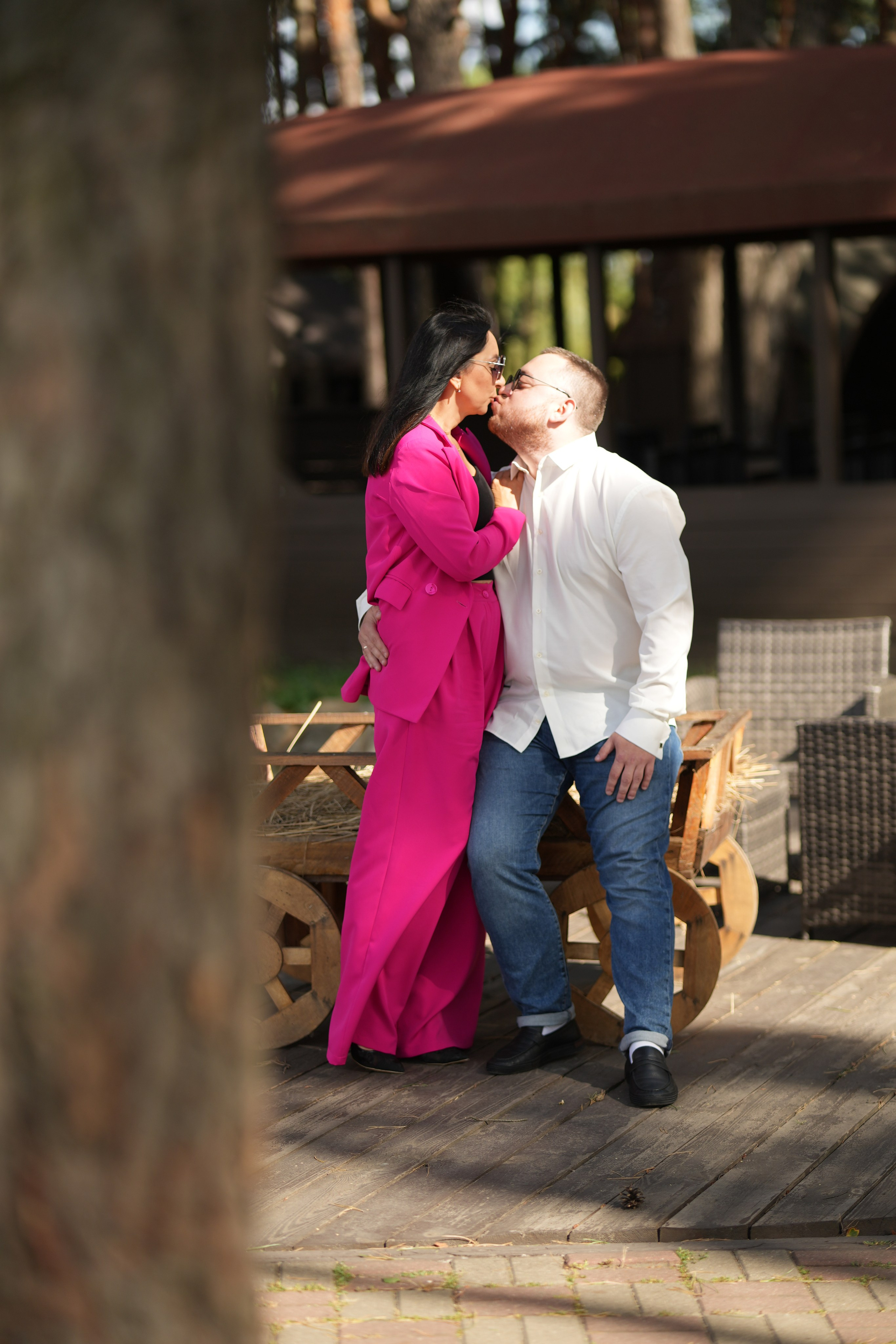 Час 2500 р. пример фото-пакета «ФОТО НА ПАМЯТЬ» (без обработки). Фотограф Нижний Новгород Татьяна Кэйод